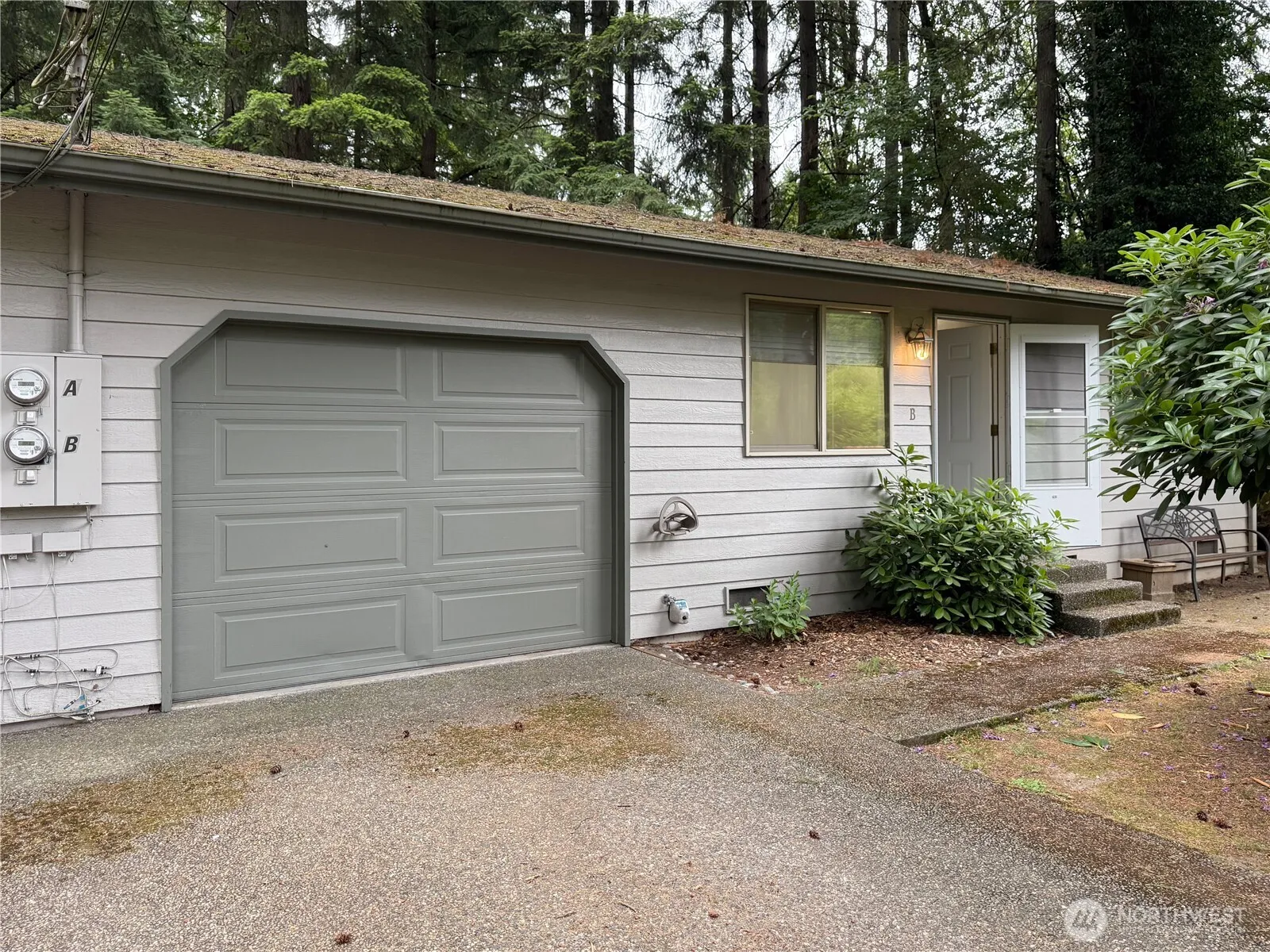Property photo for 18928 State Route 9 Se #b, Snohomish photo 3