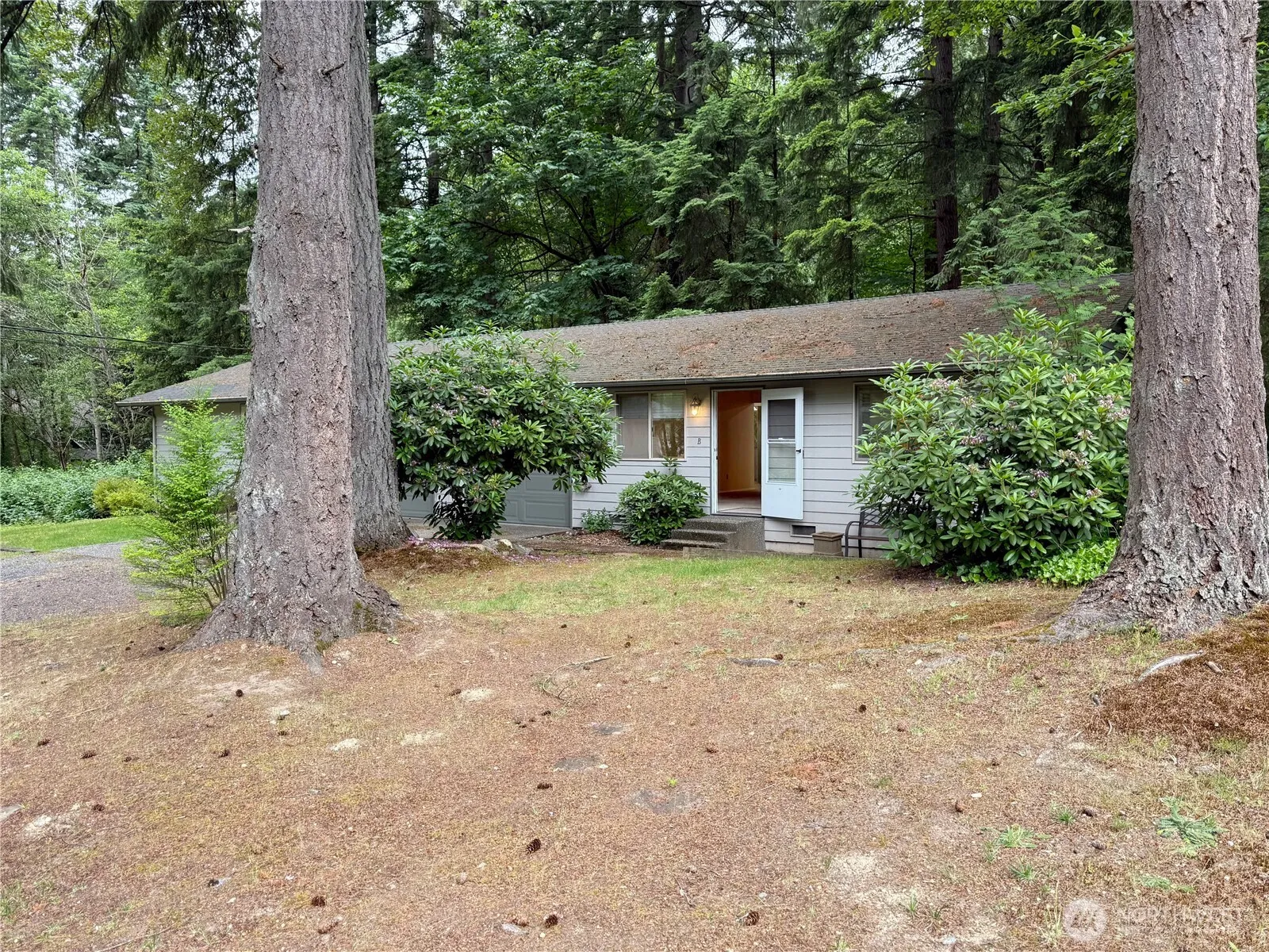 Property photo for 18928 State Route 9 Se #b, Snohomish