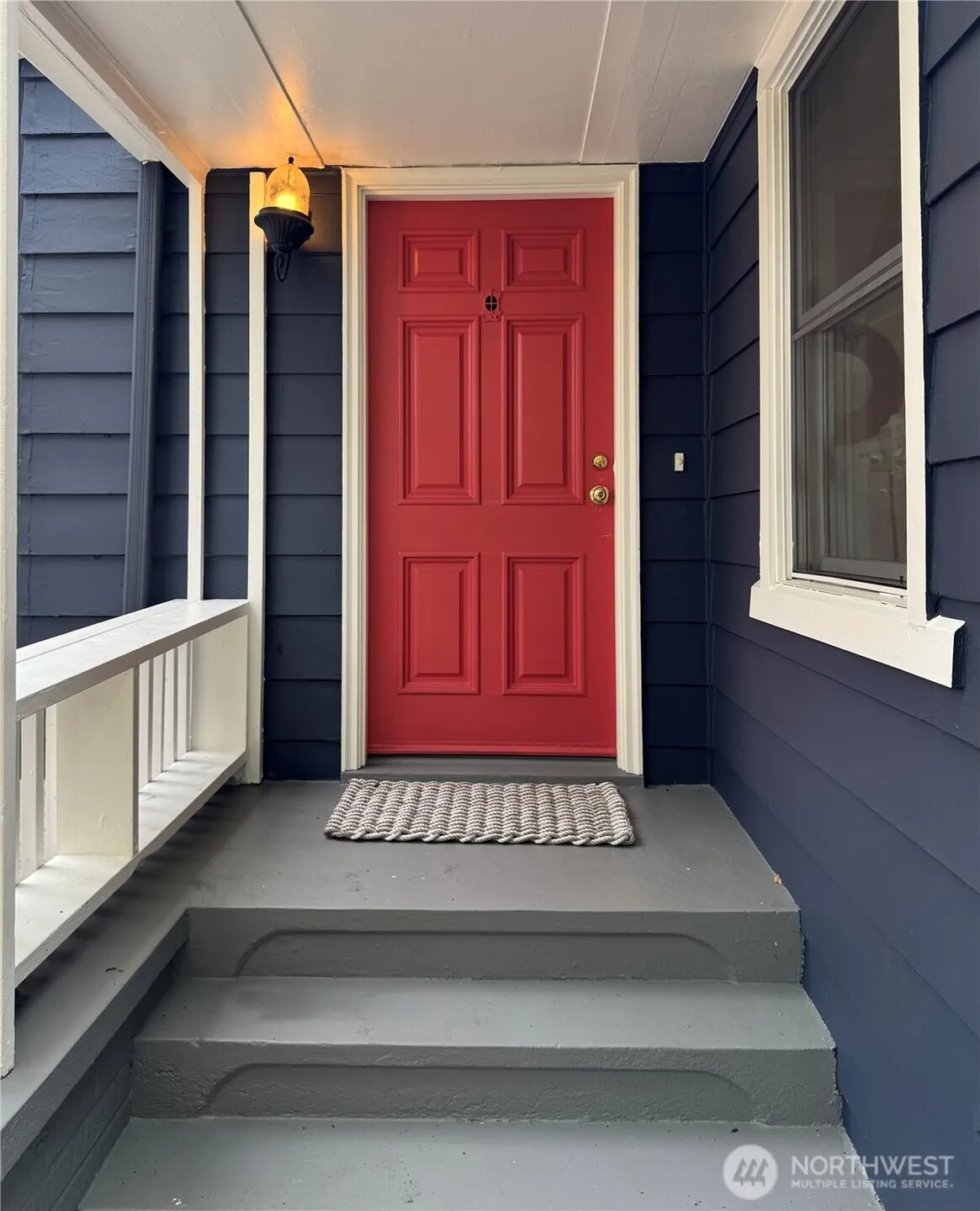 Property photo for 4432 Sw 102nd Street, Seattle photo 4