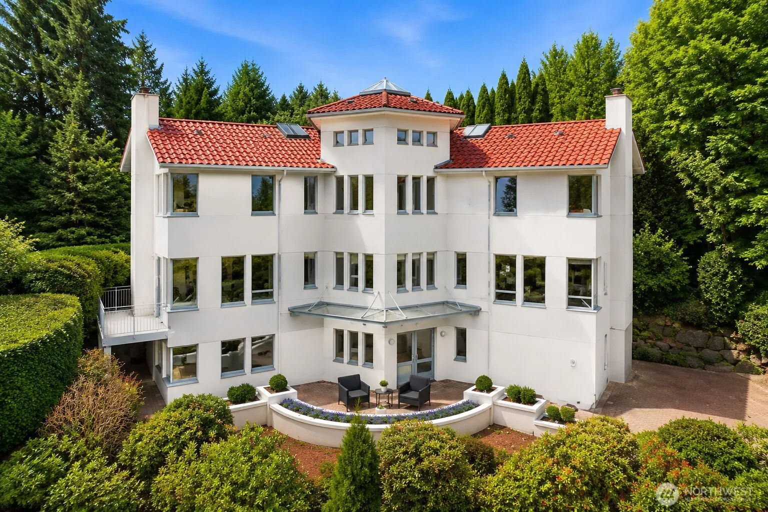 Property photo for 7432 E Mercer Wy, Mercer Island