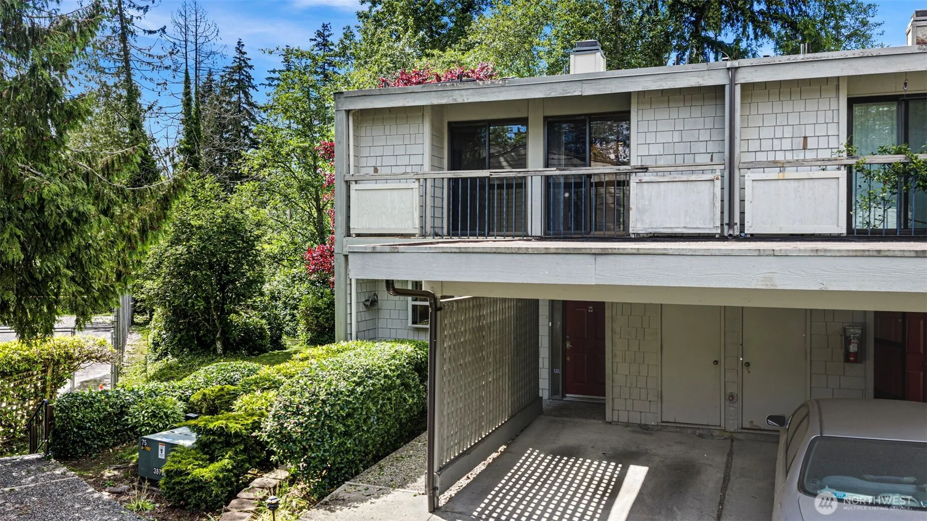 Property photo for 22703 Lakeview Drive #e1, Mountlake Terrace