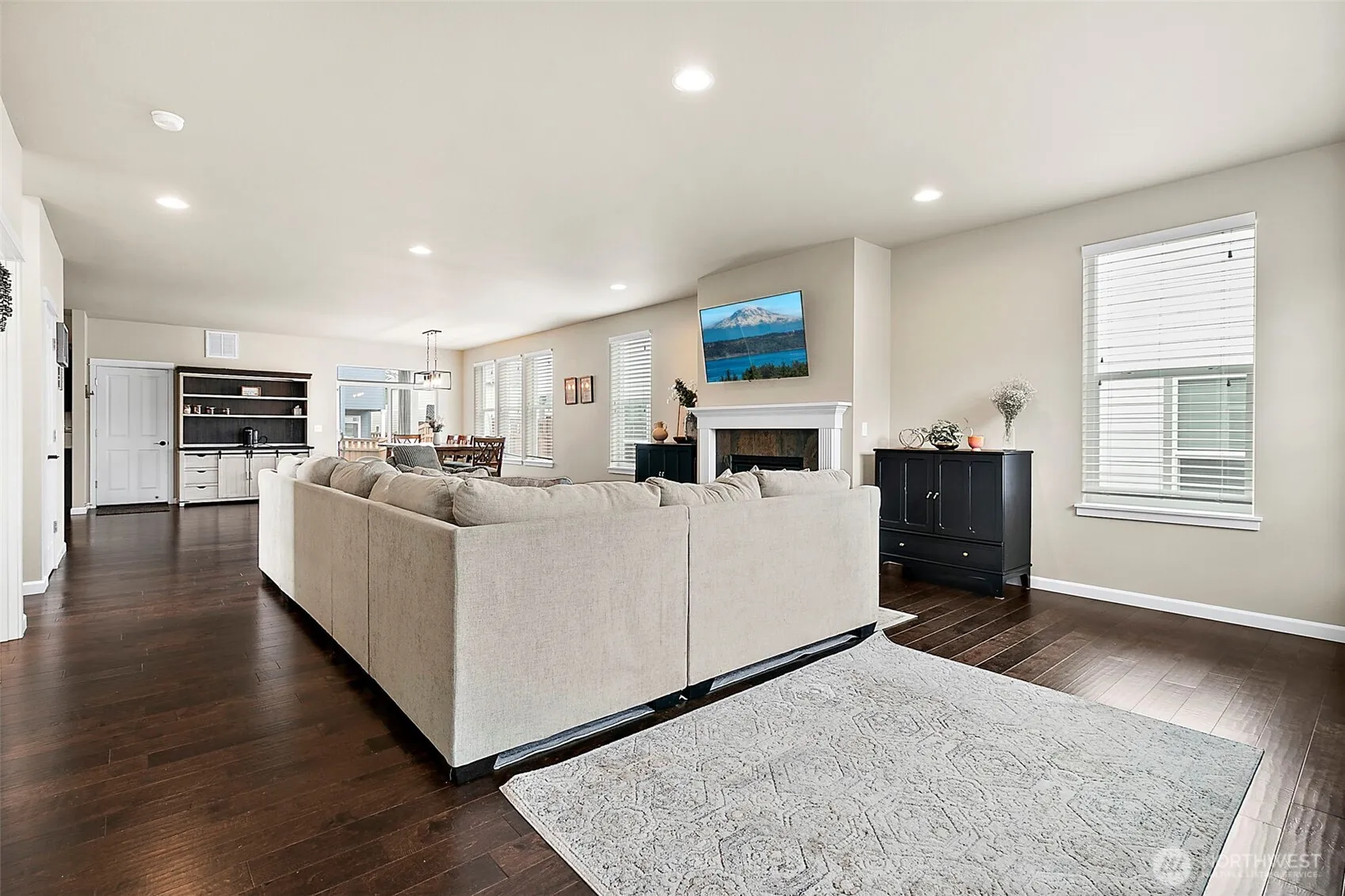Property photo for 18721 138th Street Ct E, Bonney Lake photo 3