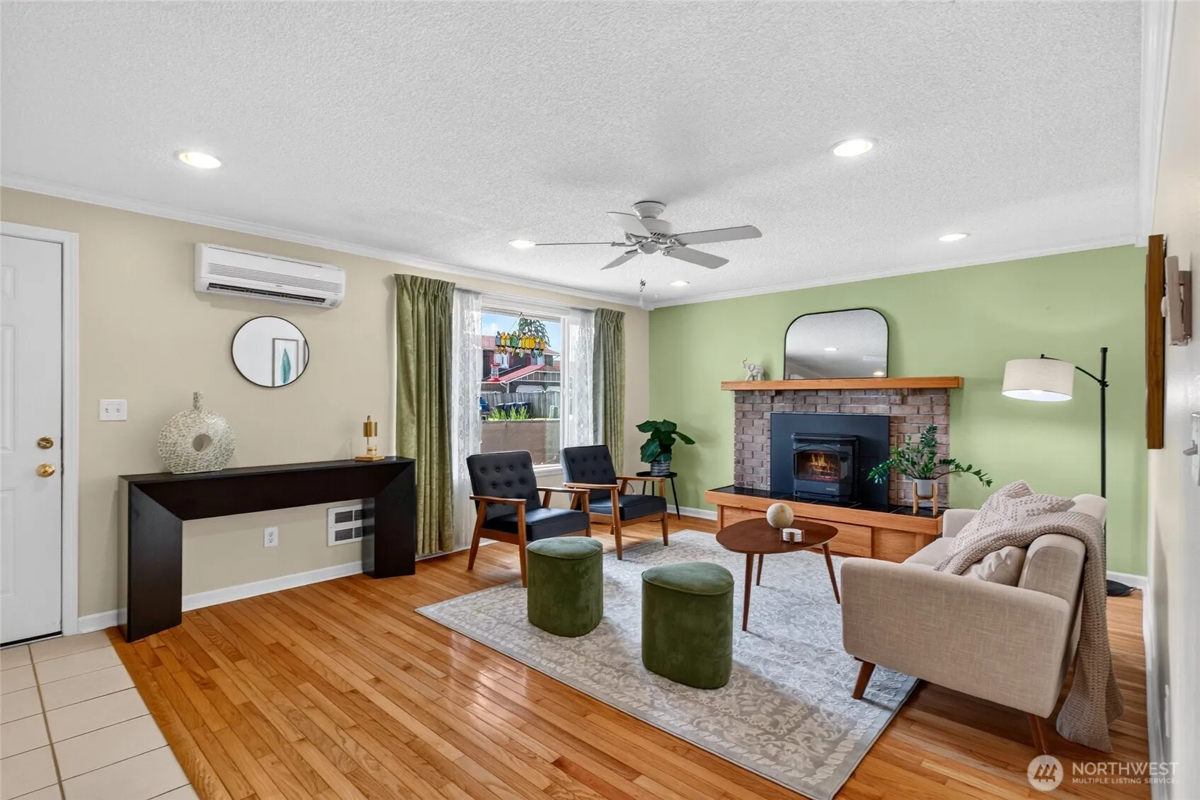 Property photo for 1501 S 81st Street, Tacoma photo 5