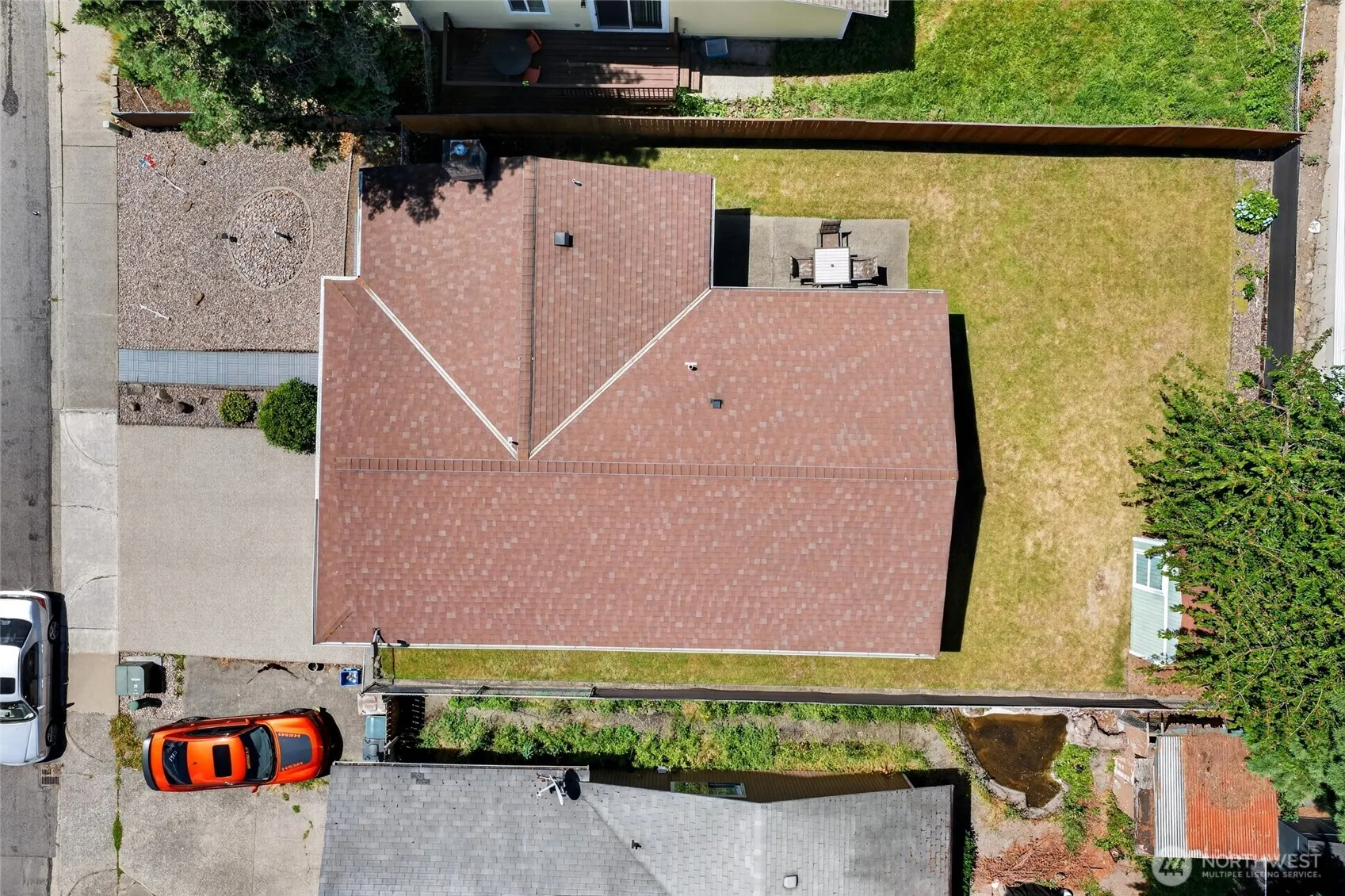 Property photo for 1501 S 81st Street, Tacoma photo 4