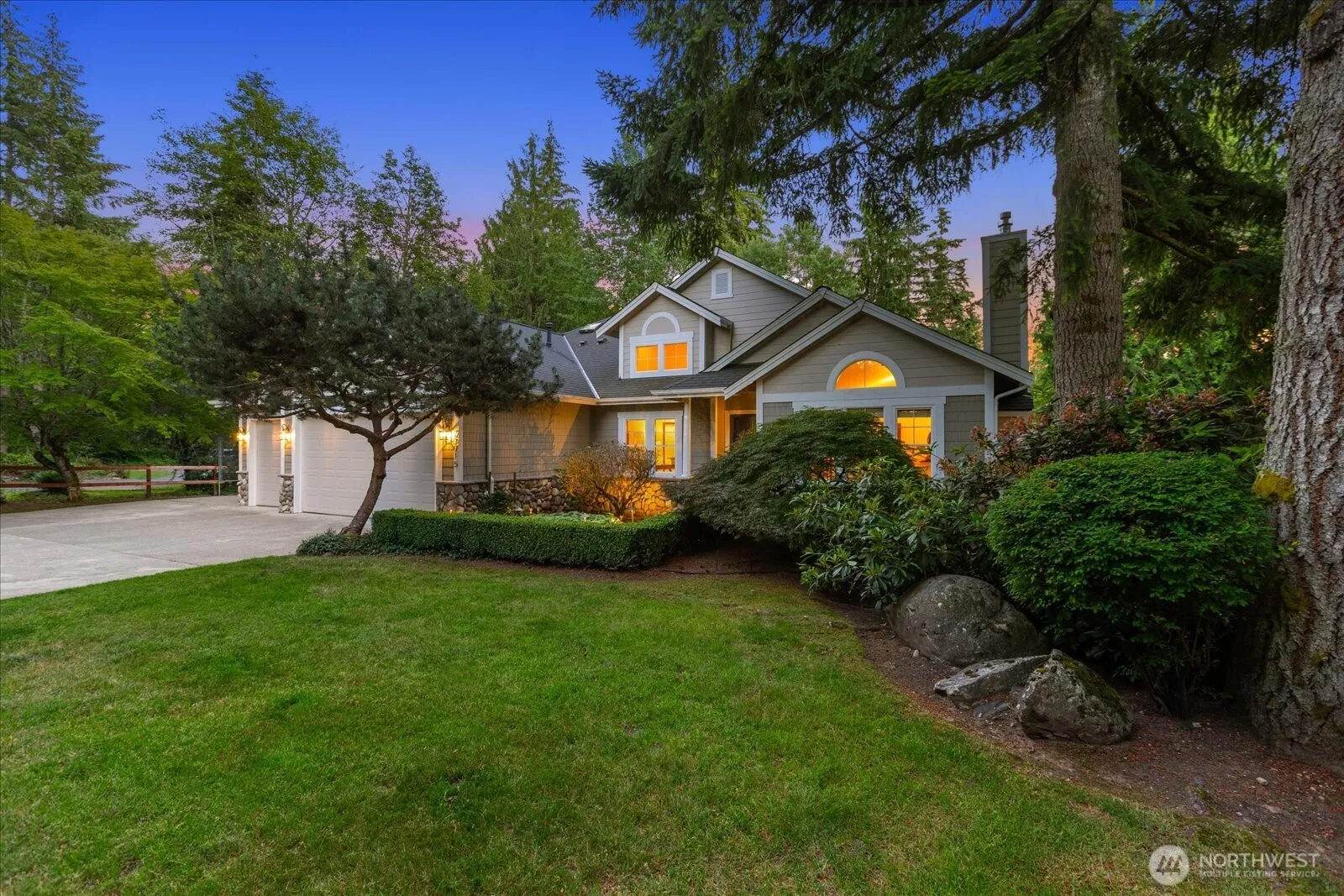 Property photo for 23915 Ne 80th Street, Redmond photo 4