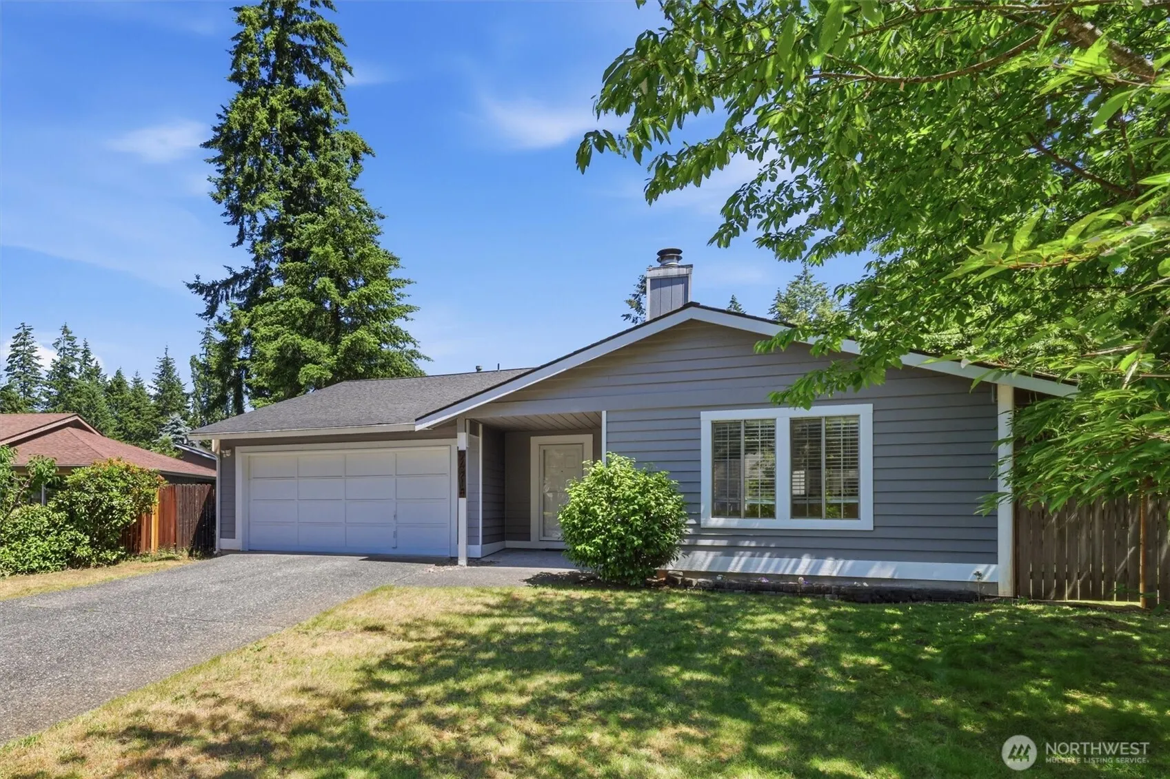 Property photo for 26218 190th Place Se, Covington