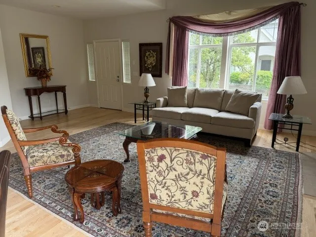 Property photo for 6748 161st Avenue Se #a, Bellevue photo 5