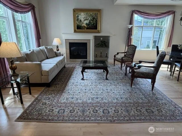 Property photo for 6748 161st Avenue Se #a, Bellevue photo 2