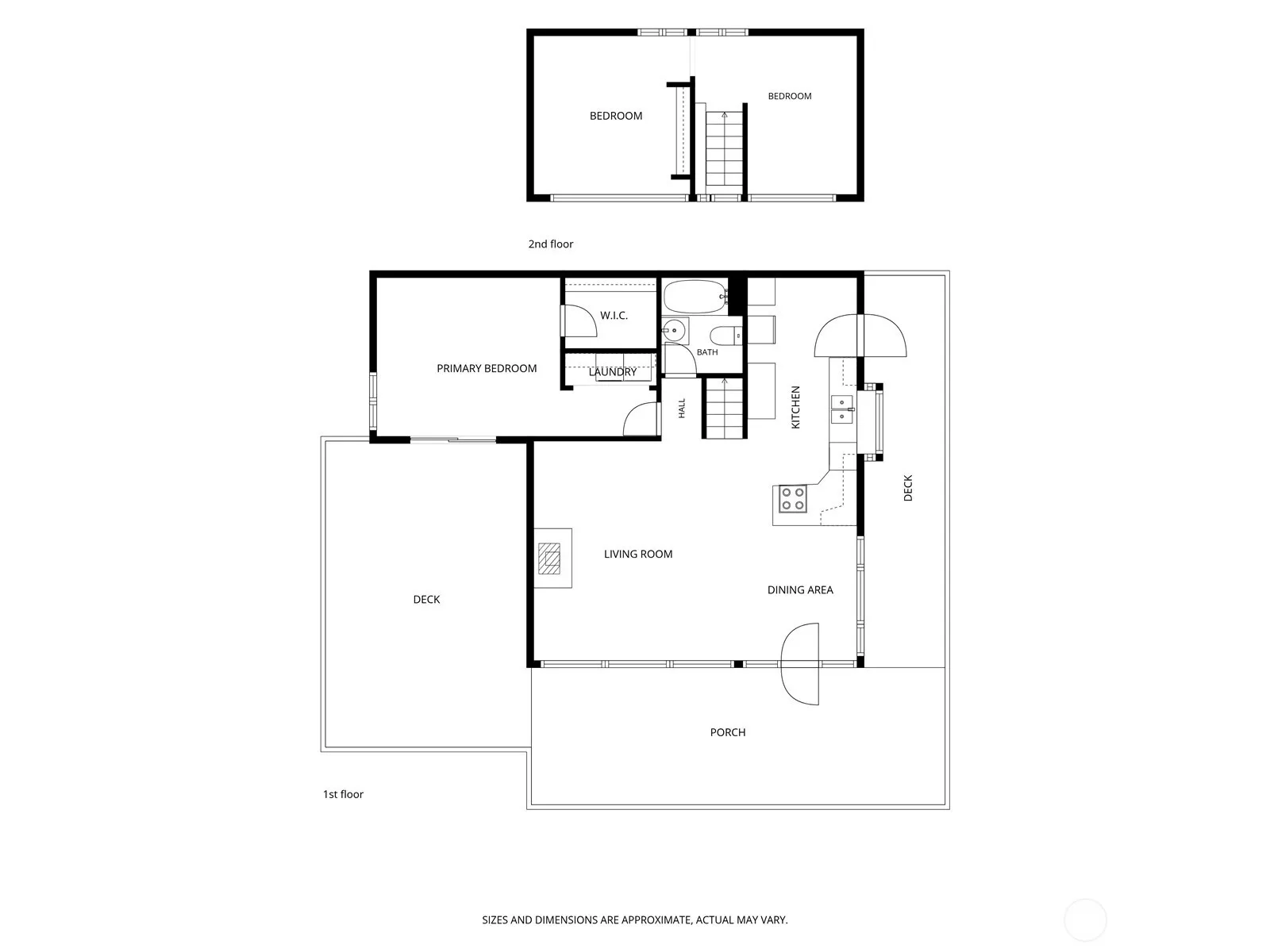 Property photo for 120 E Dana Drive, Shelton photo 5