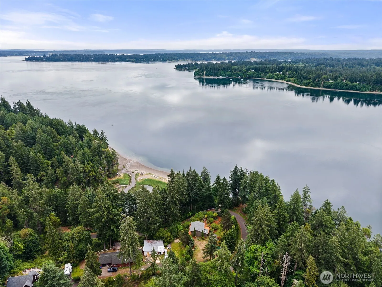 Property photo for 120 E Dana Drive, Shelton