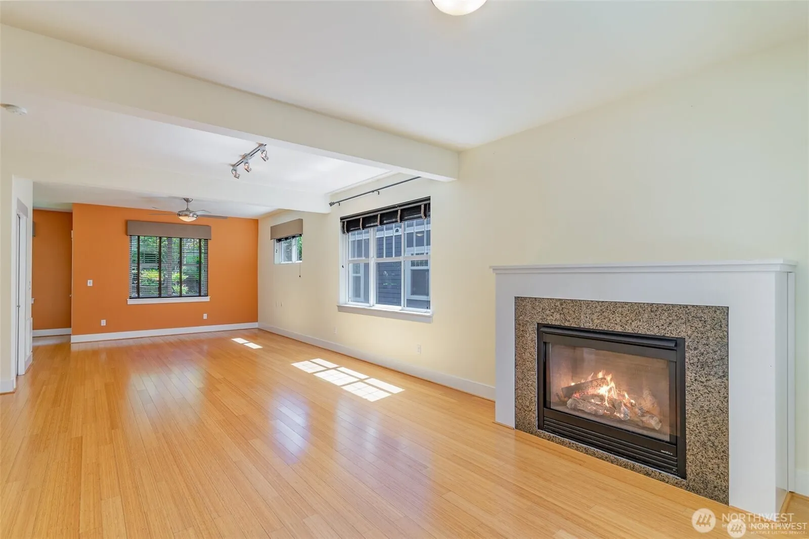 Property photo for 1774 25th Avenue Ne, Issaquah photo 5