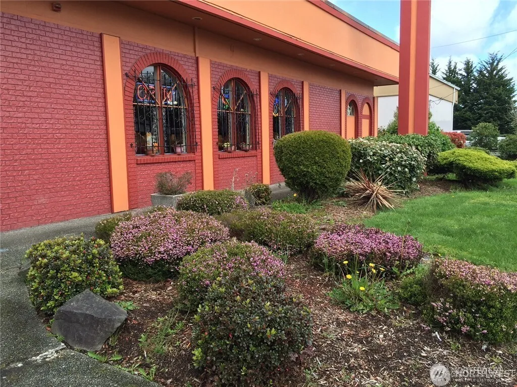 Property photo for 9002 Pacific Avenue, Tacoma