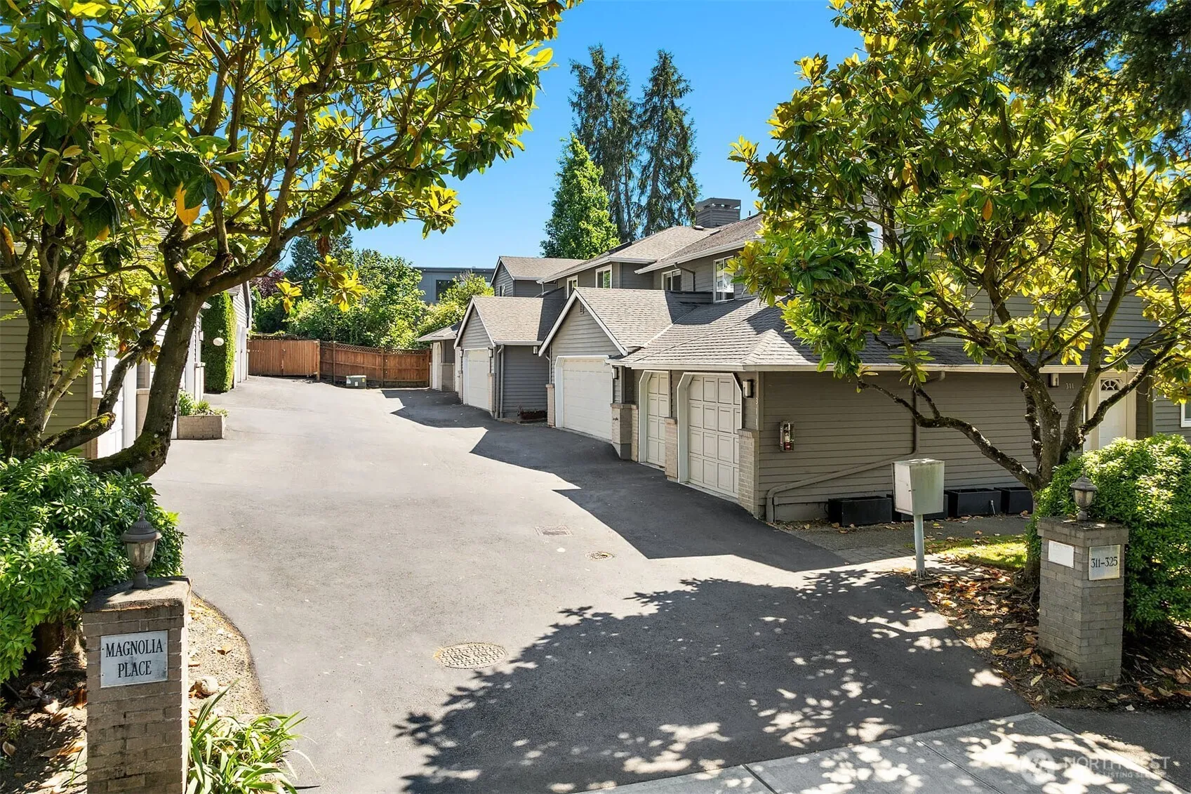 Property photo for 313 7th Avenue S #6, Kirkland