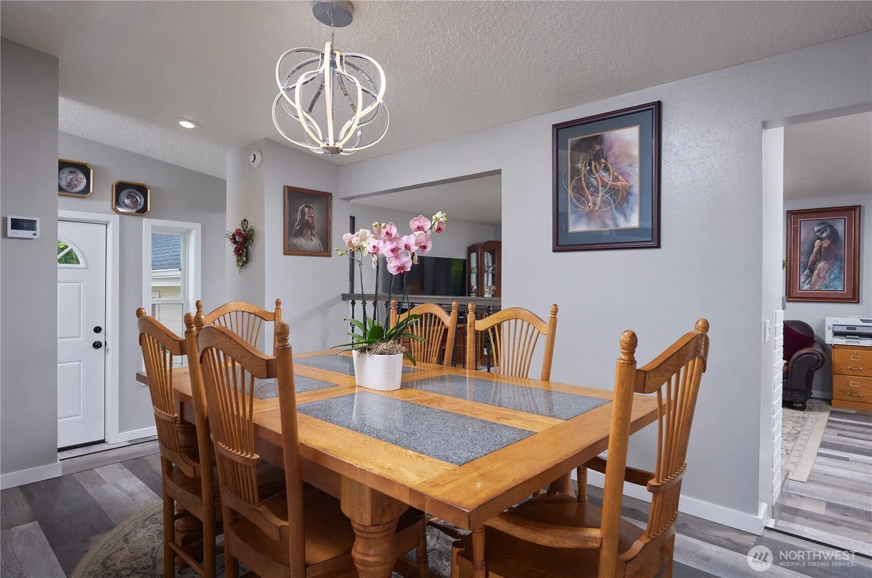 Property photo for 513 Se Highland Park Drive, College Place photo 4