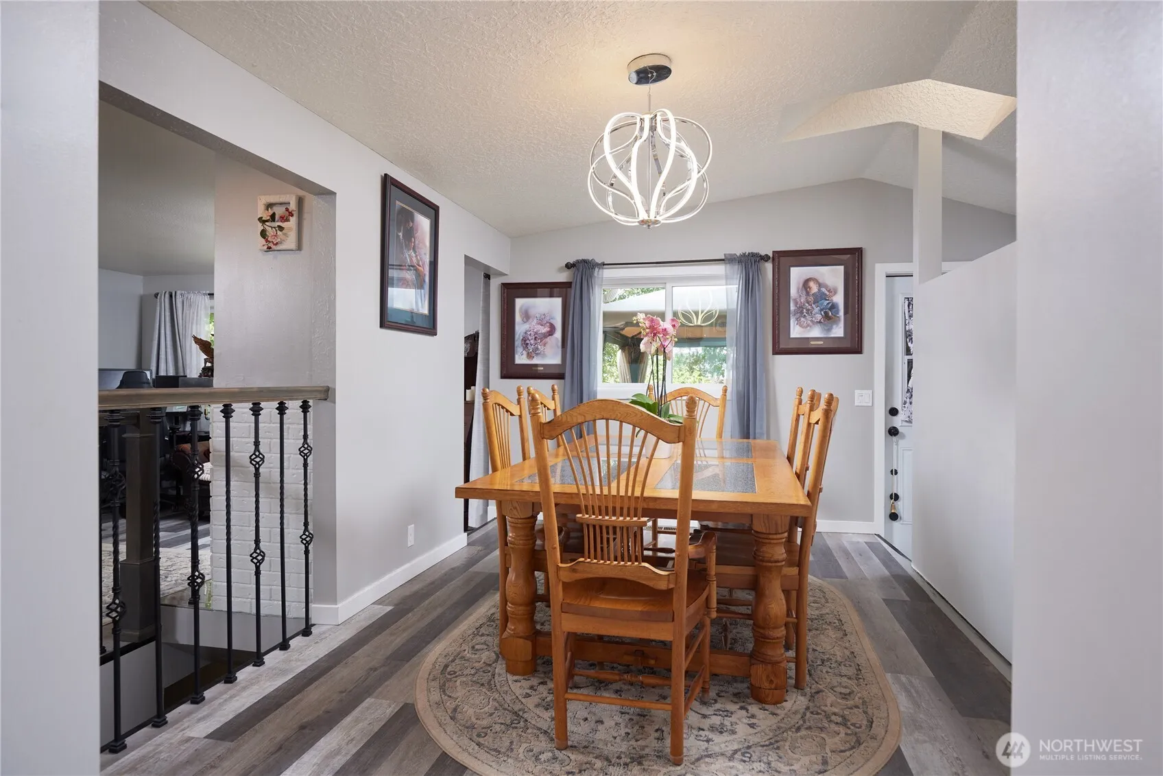 Property photo for 513 Se Highland Park Drive, College Place photo 3