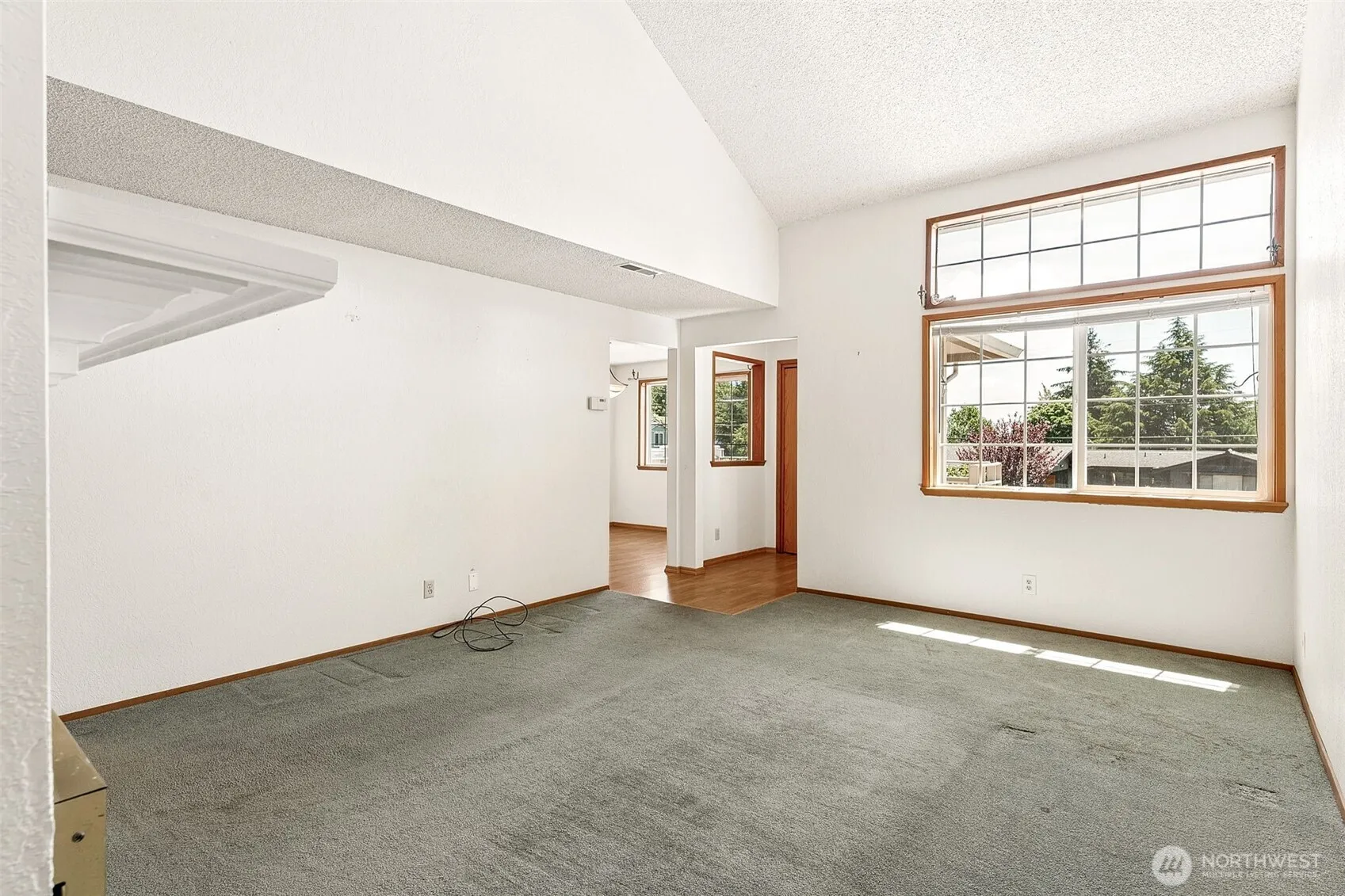 Property photo for 442 E 31st Street #d3, Bremerton photo 4