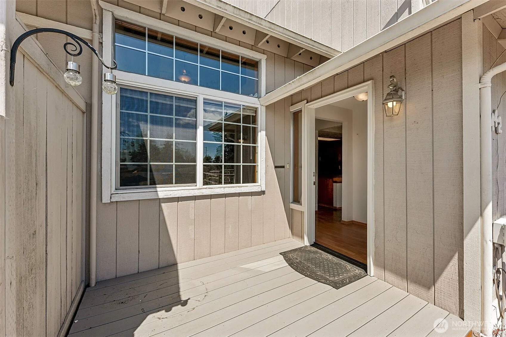 Property photo for 442 E 31st Street #d3, Bremerton photo 2