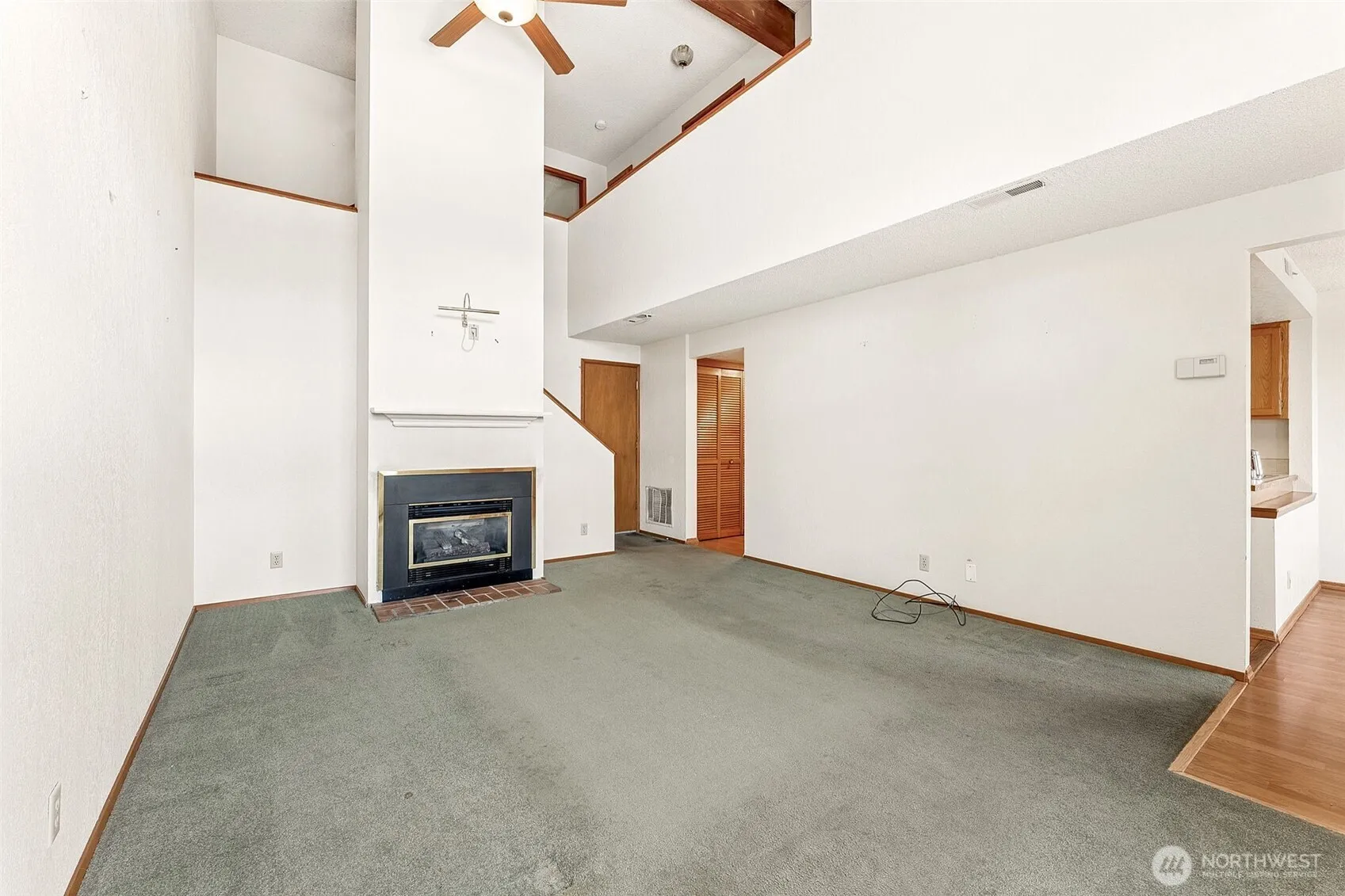 Property photo for 442 E 31st Street #d3, Bremerton photo 5