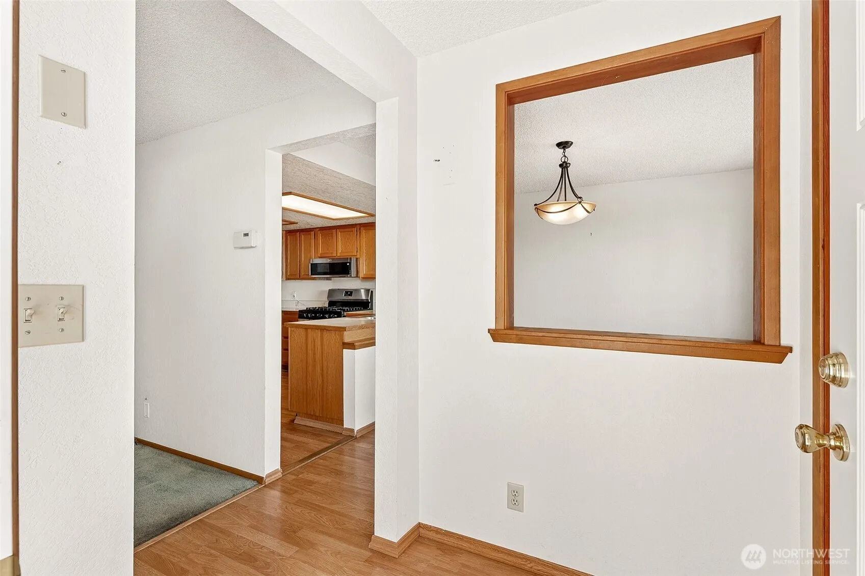 Property photo for 442 E 31st Street #d3, Bremerton photo 3