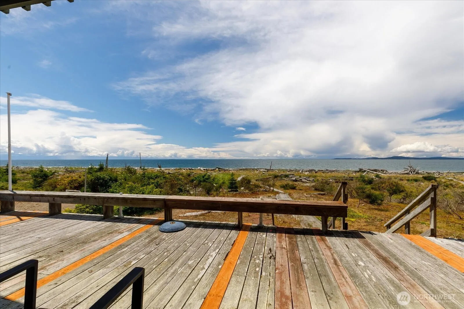Property photo for 4560 Rolling Dunes Lane, Oak Harbor photo 3