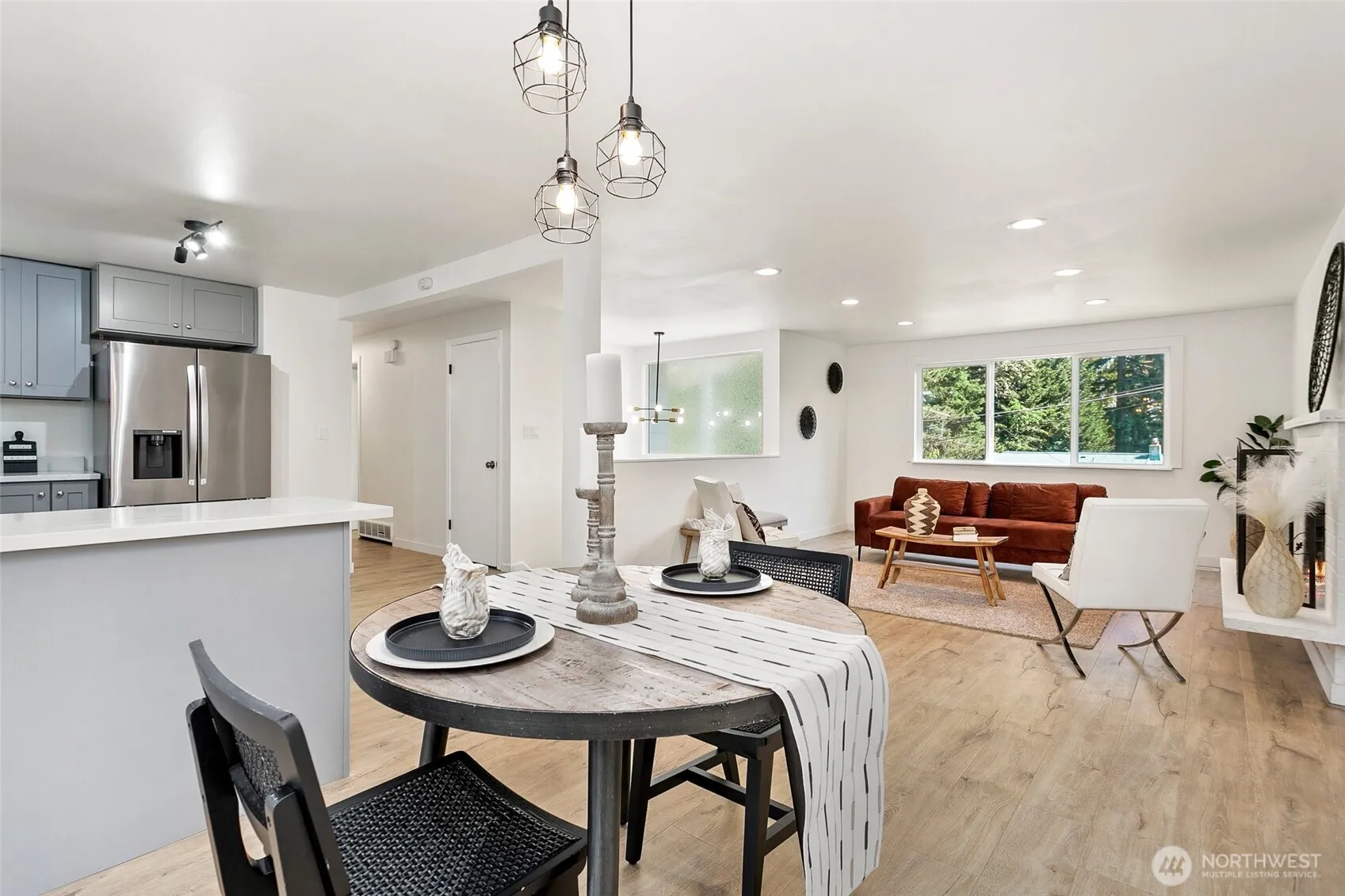 Property photo for 6046 Ne 204th Street, Kenmore photo 5