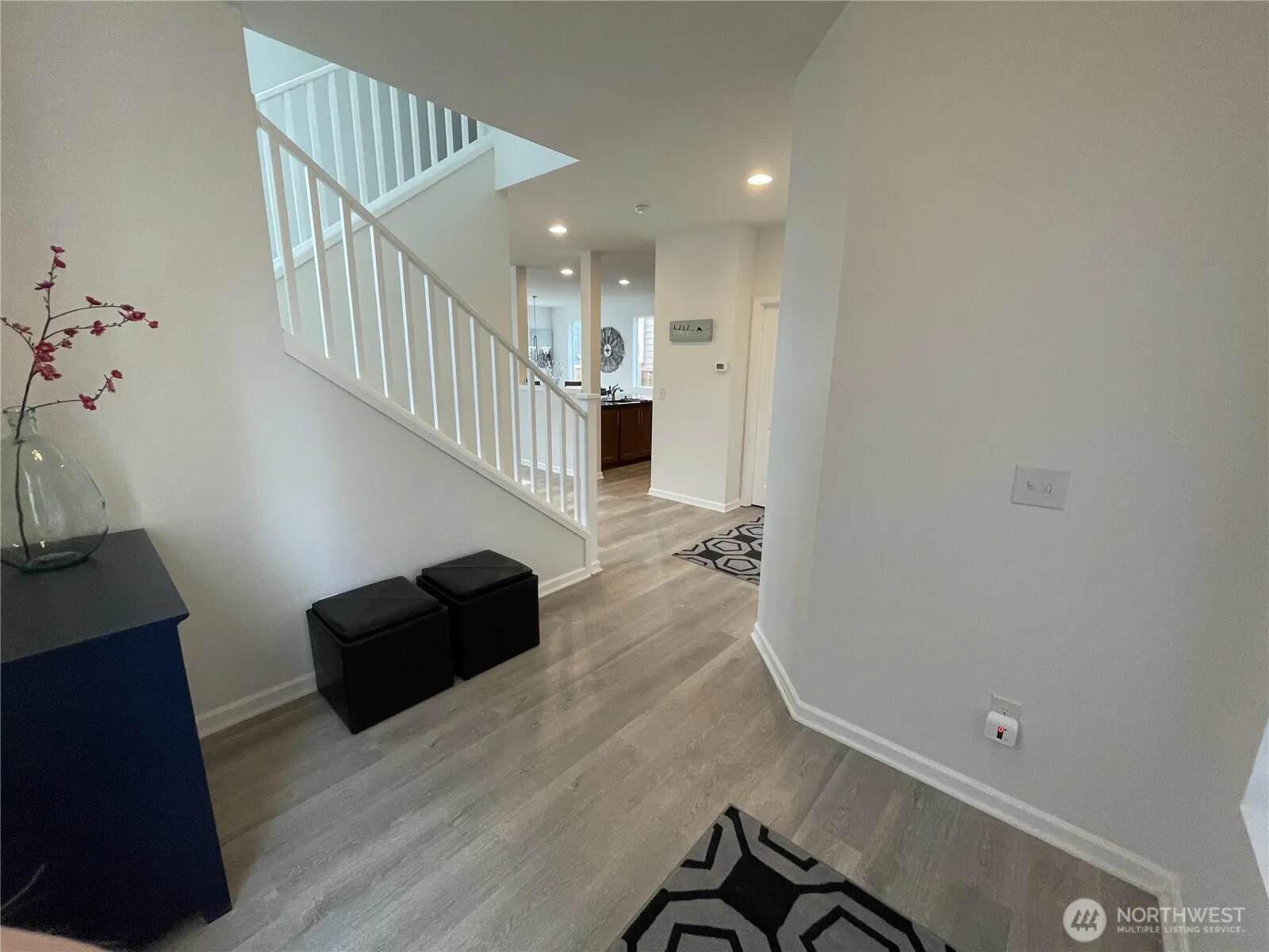 Property photo for 4319 178th Place Se, Bothell photo 3