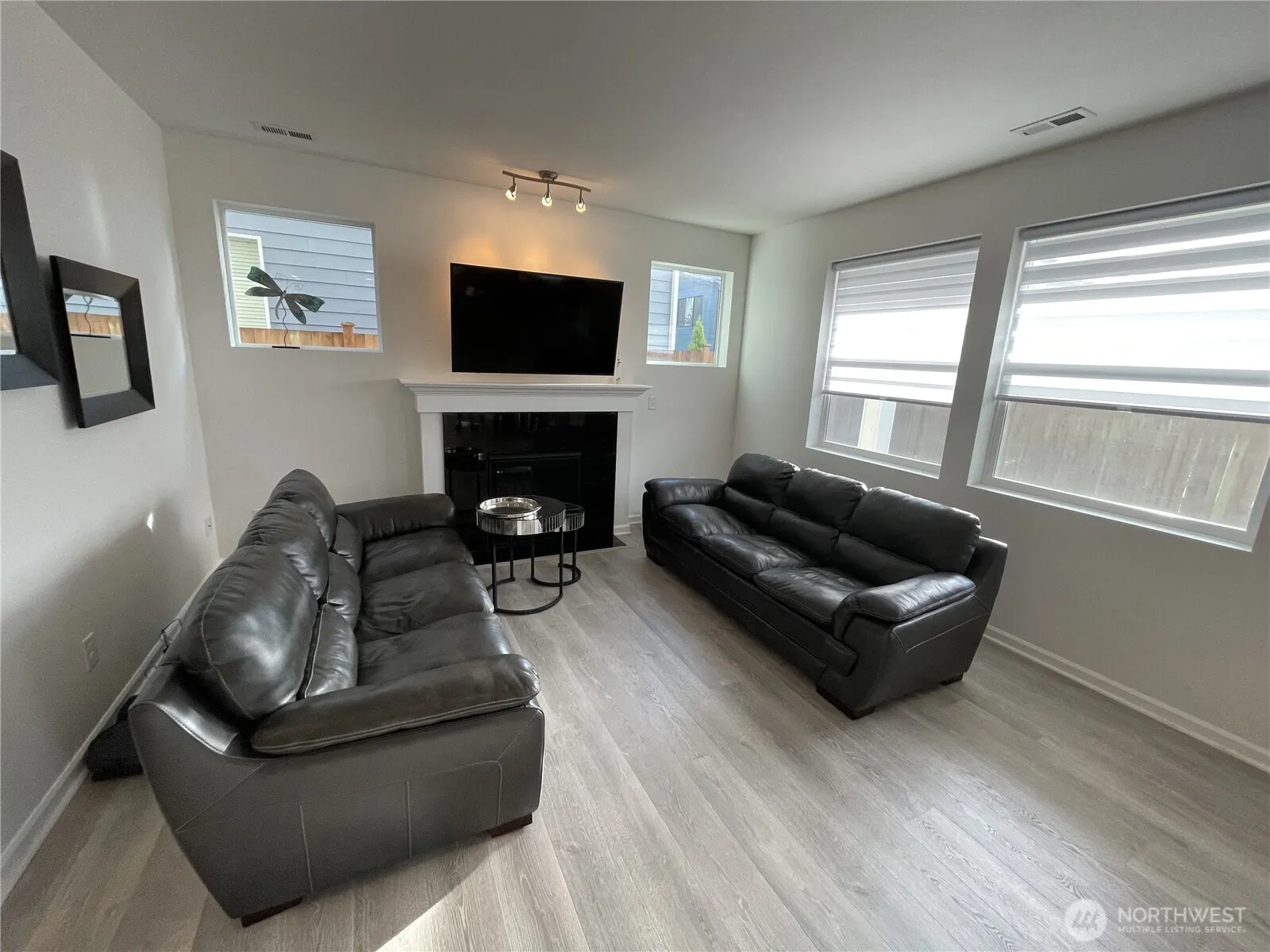 Property photo for 4319 178th Place Se, Bothell photo 4