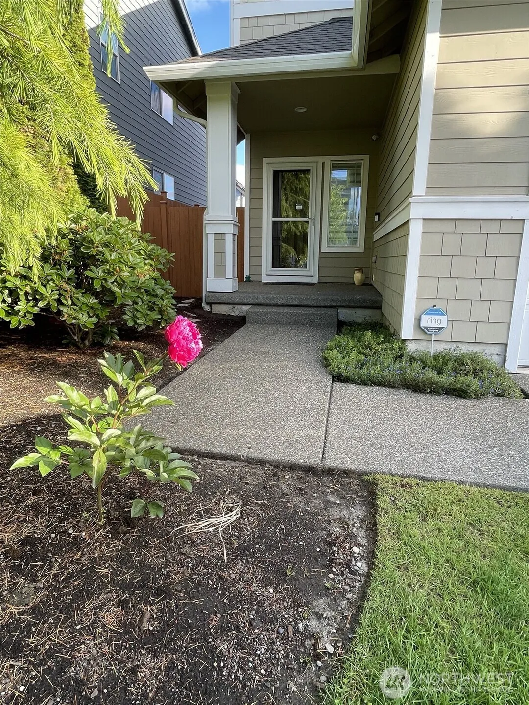 Property photo for 4319 178th Place Se, Bothell photo 2