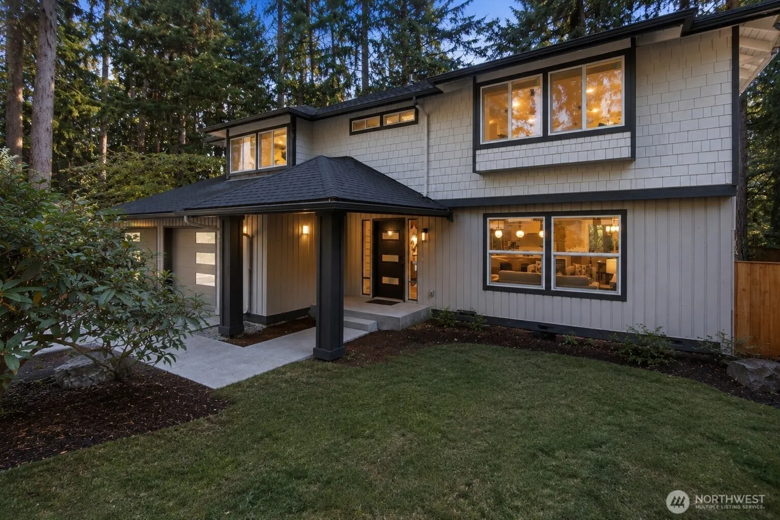 Property photo for 10406 115th Place Ne, Kirkland photo 2
