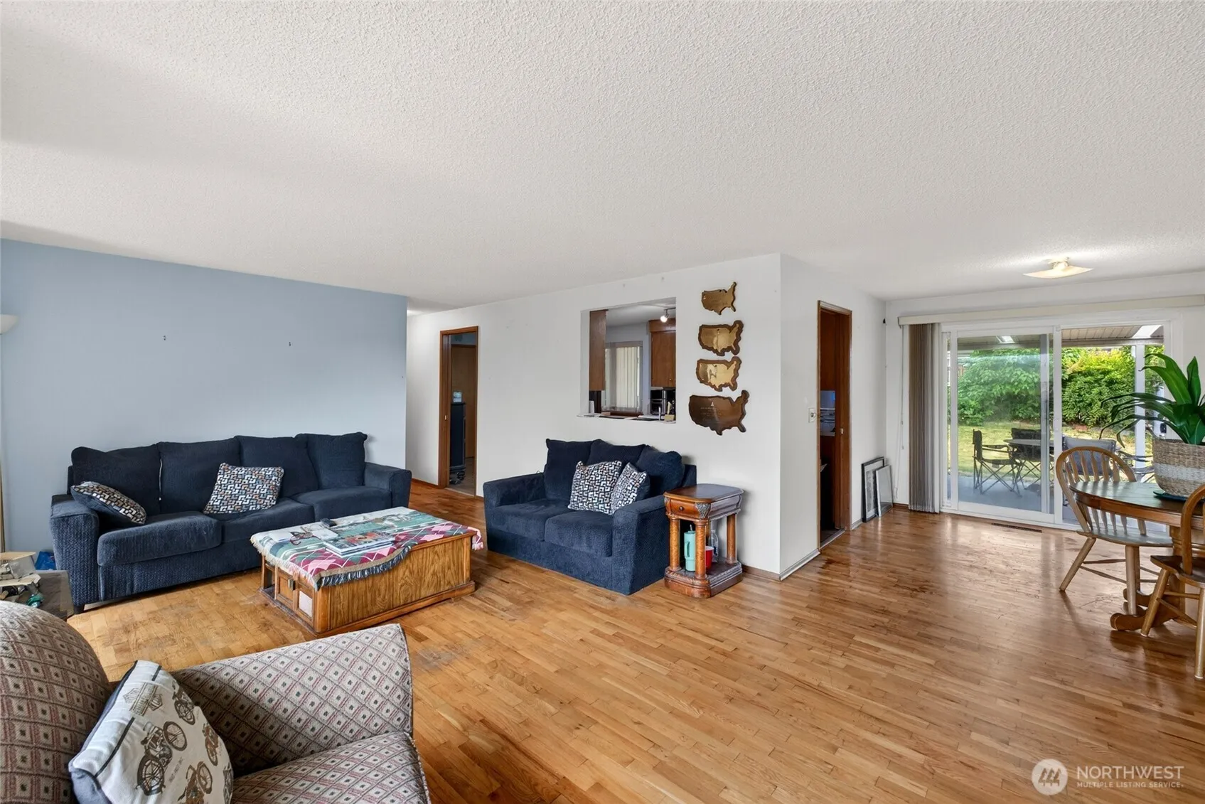 Property photo for 1420 N Woodlawn, Tacoma photo 5