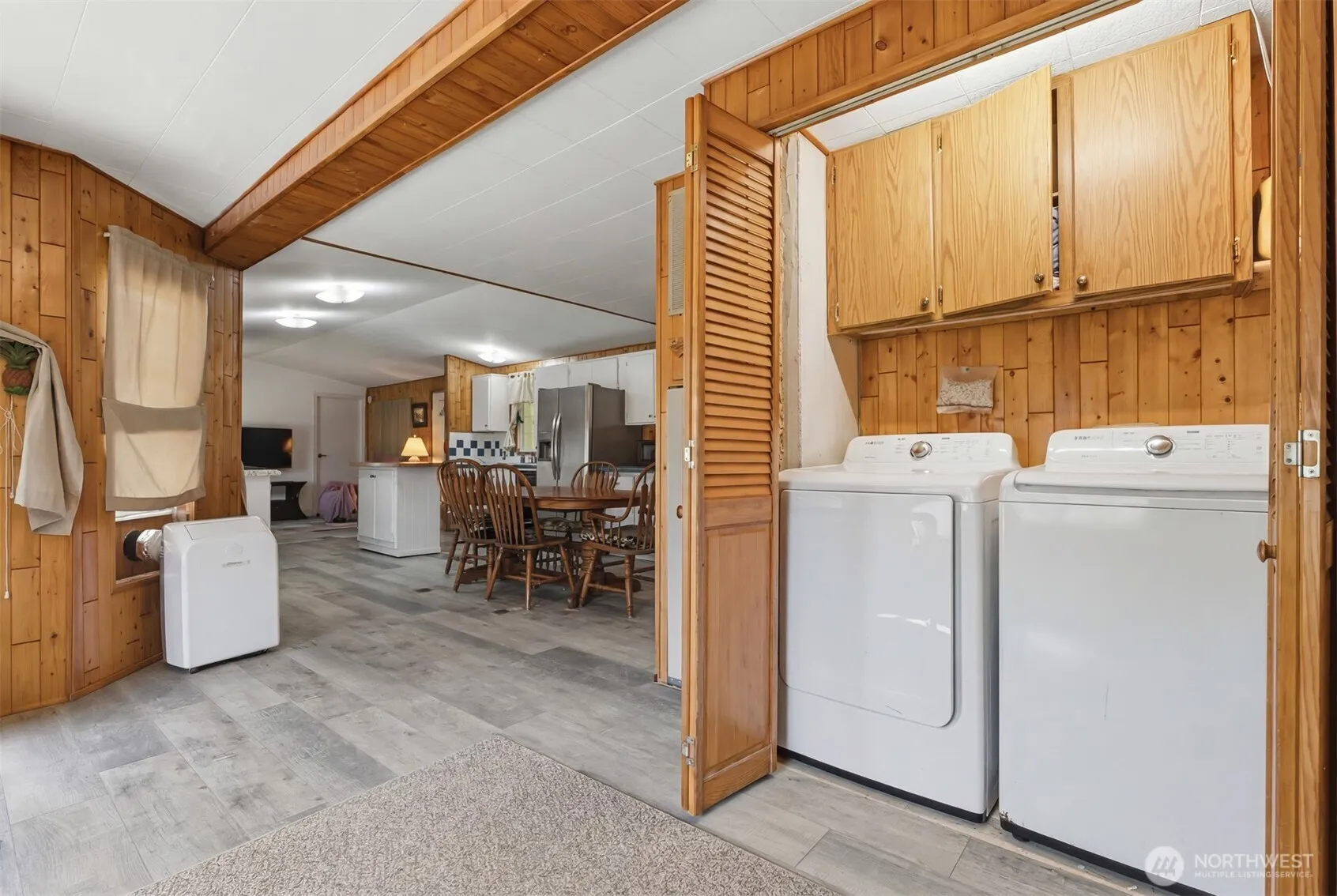 Property photo for 8516 Pepperidge Lane Se, Yelm photo 4