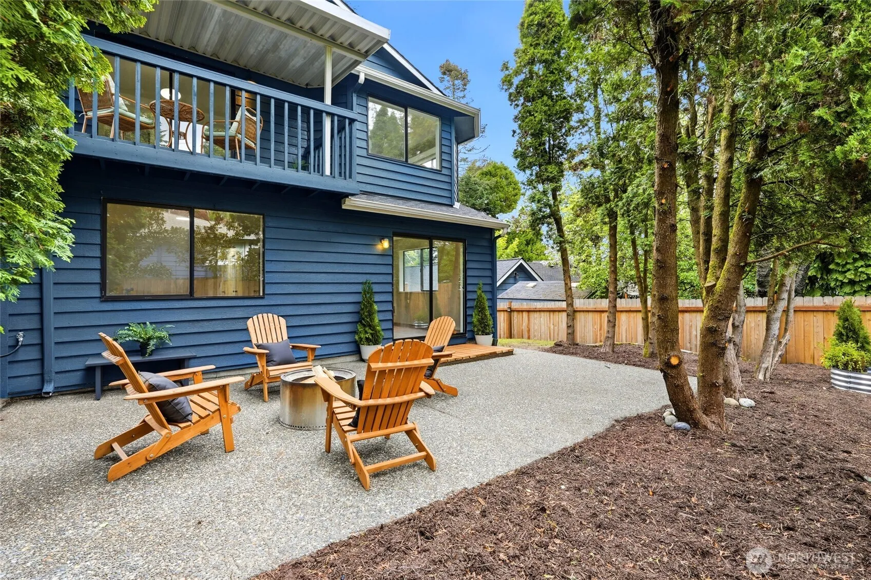 Property photo for 3519 Ne 95th Street, Seattle