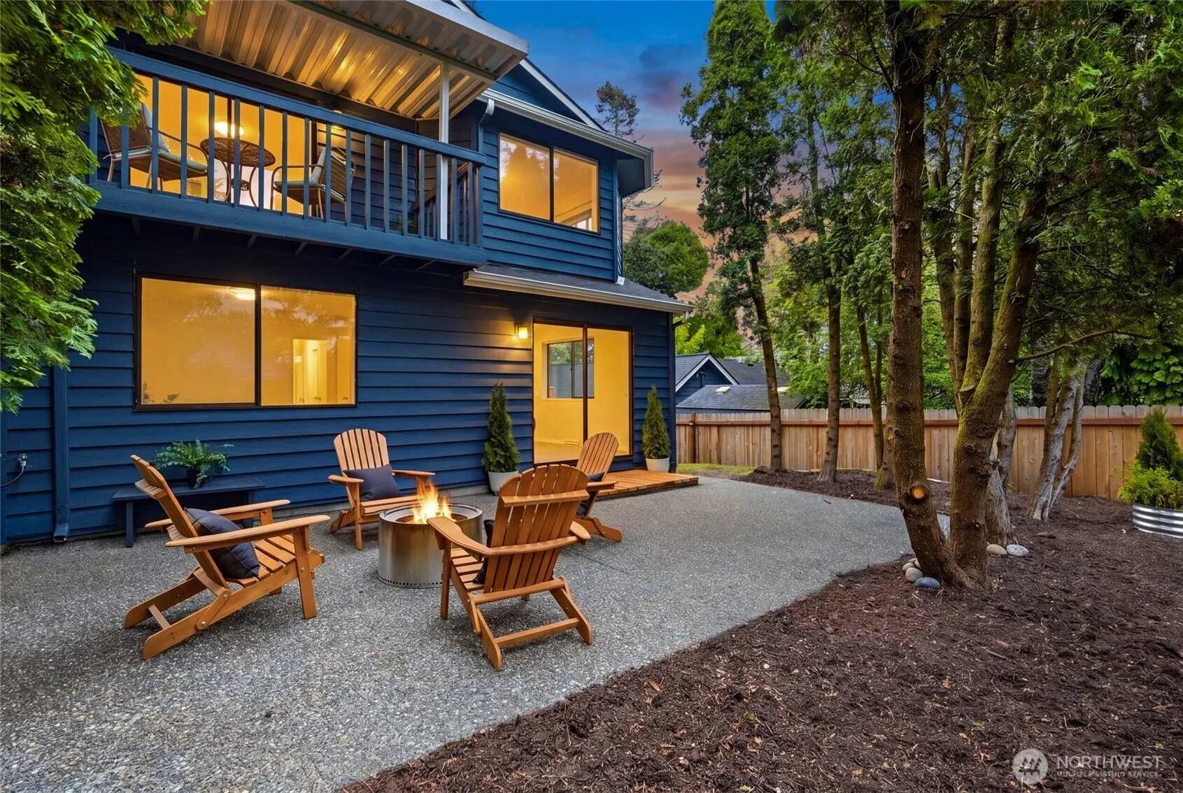Property photo for 3519 Ne 95th Street, Seattle
