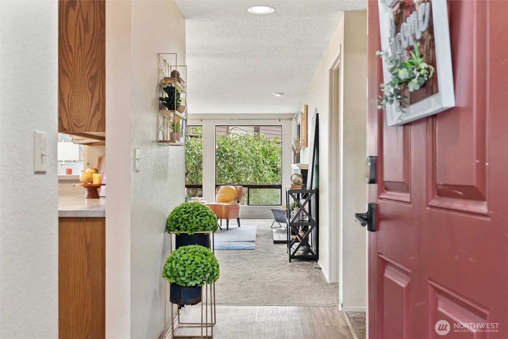 Property photo for 15123 Sunwood Boulevard #gg21, Tukwila