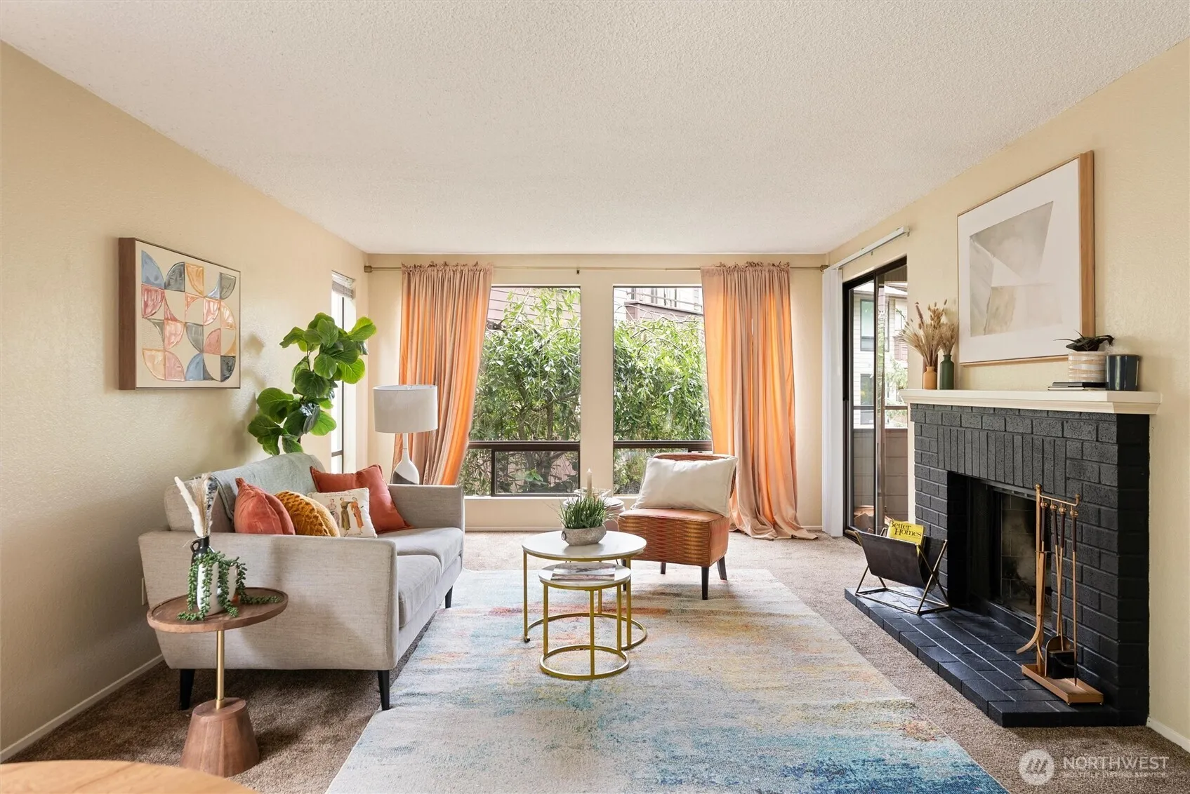 Property photo for 15123 Sunwood Boulevard #gg21, Tukwila