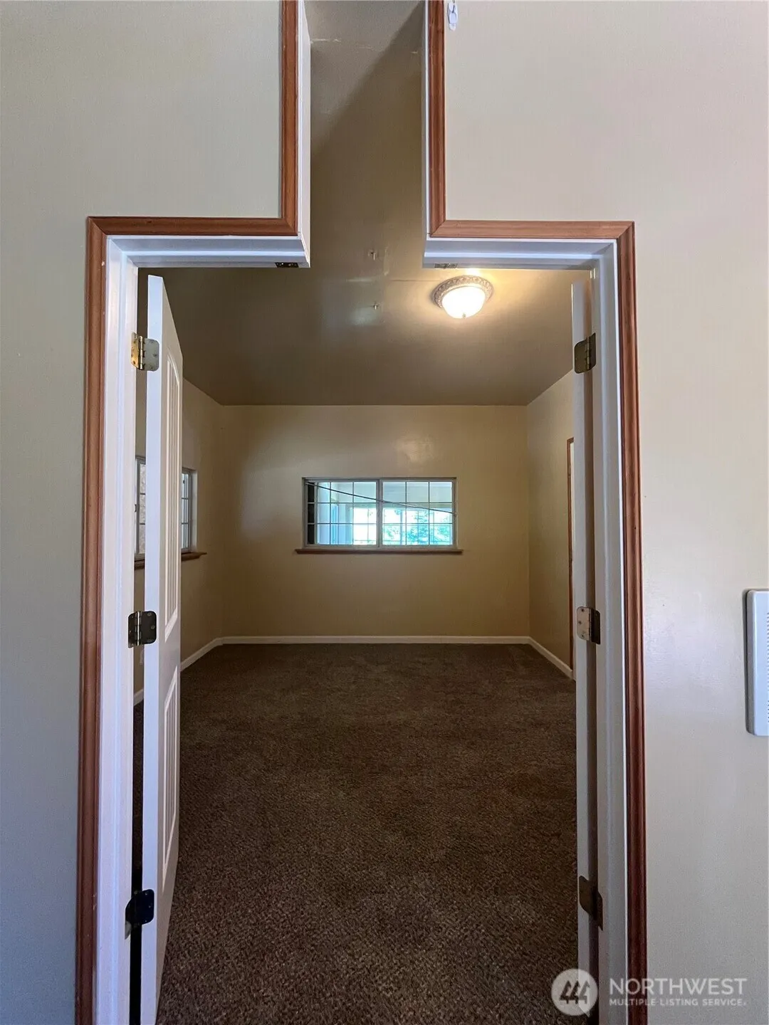 Property photo for 26624 108th Avenue Se, Kent photo 5