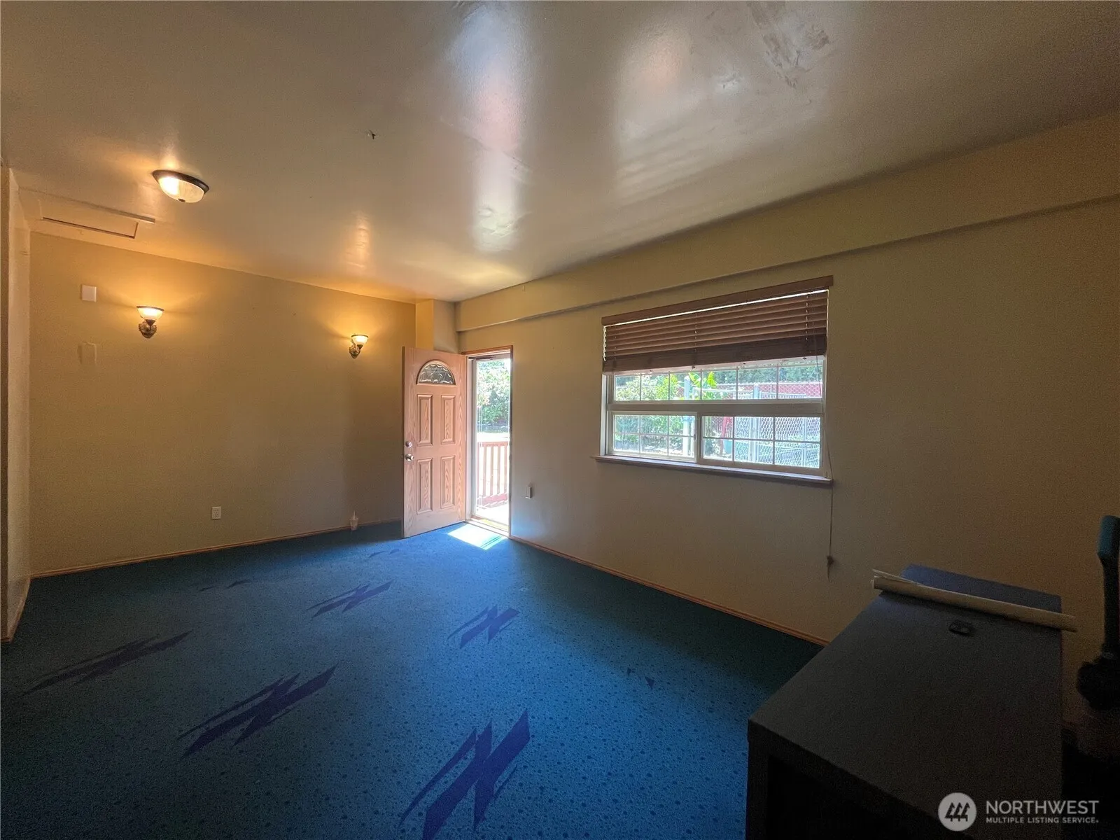 Property photo for 26624 108th Avenue Se, Kent photo 4