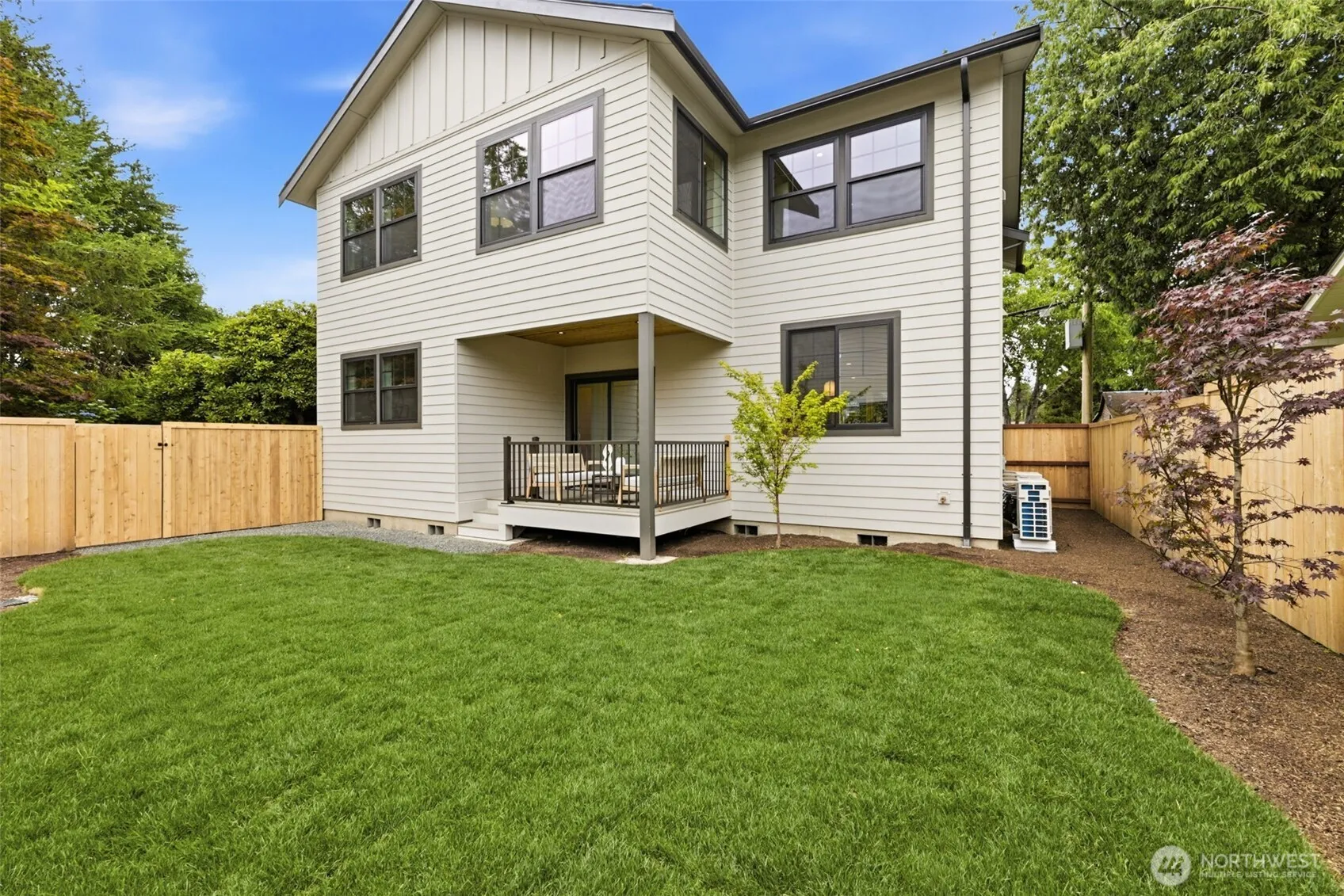 Property photo for 315 Se Andrews Street, Issaquah
