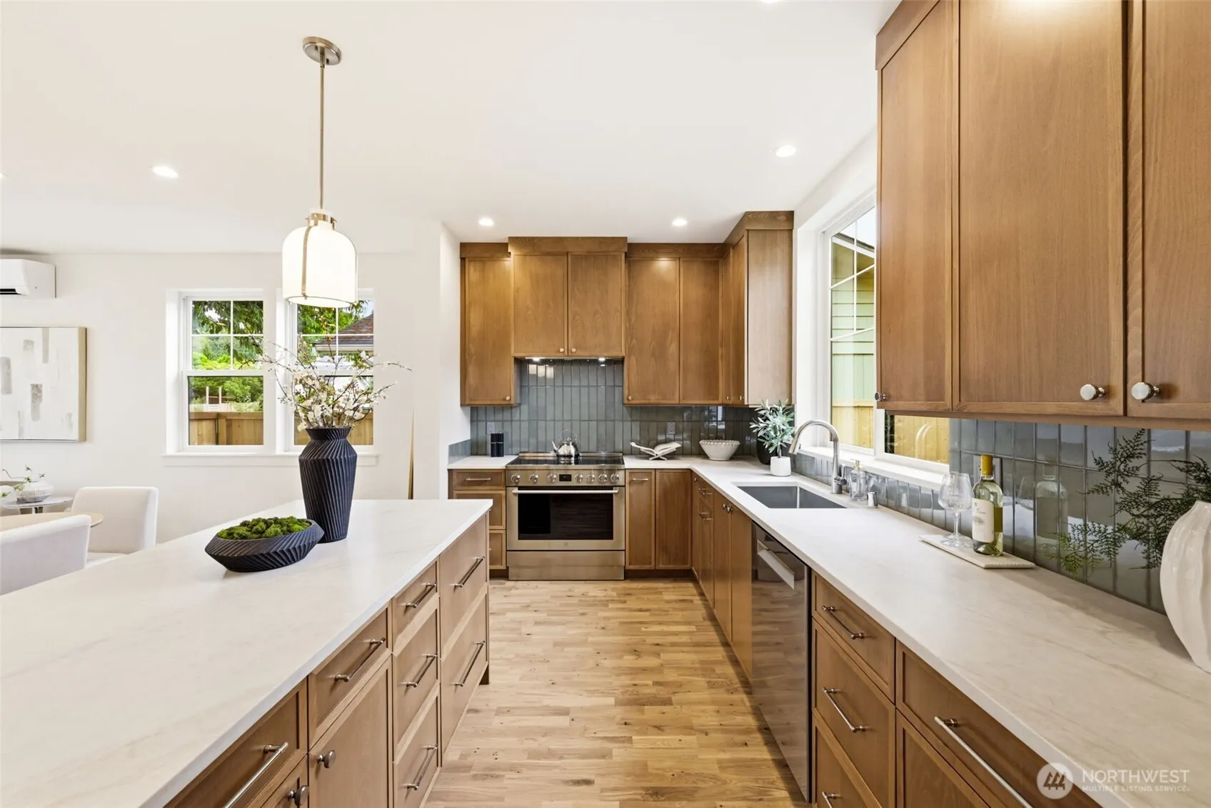 Property photo for 315 Se Andrews Street, Issaquah