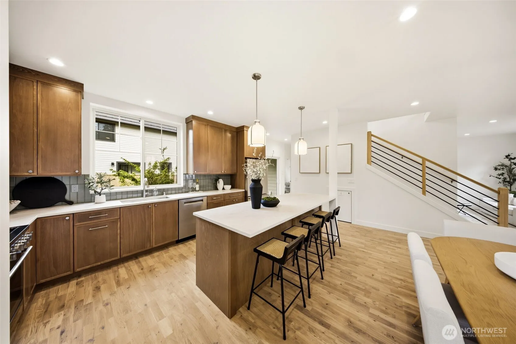 Property photo for 315 Se Andrews Street, Issaquah photo 4