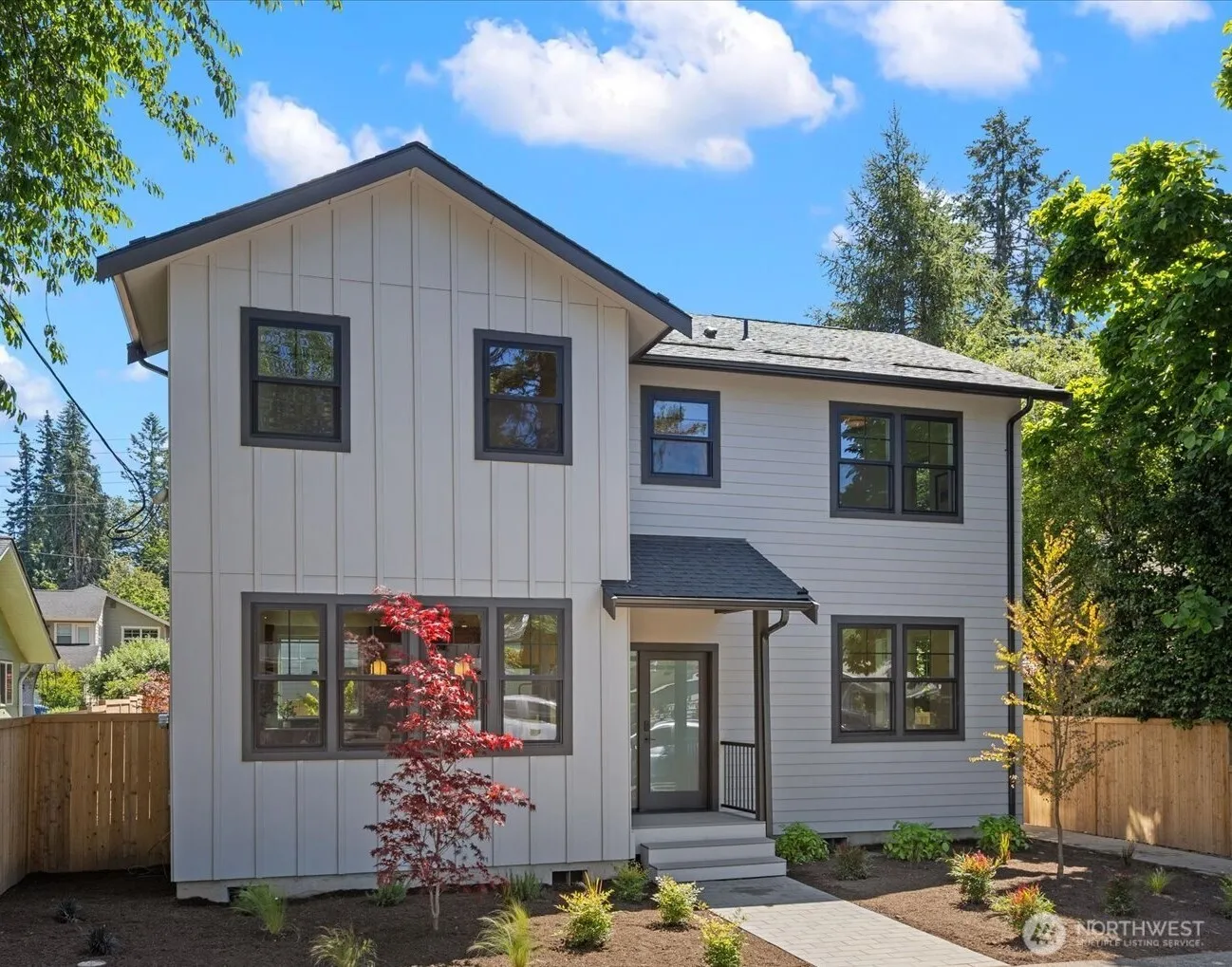 Property photo for 315 Se Andrews Street, Issaquah