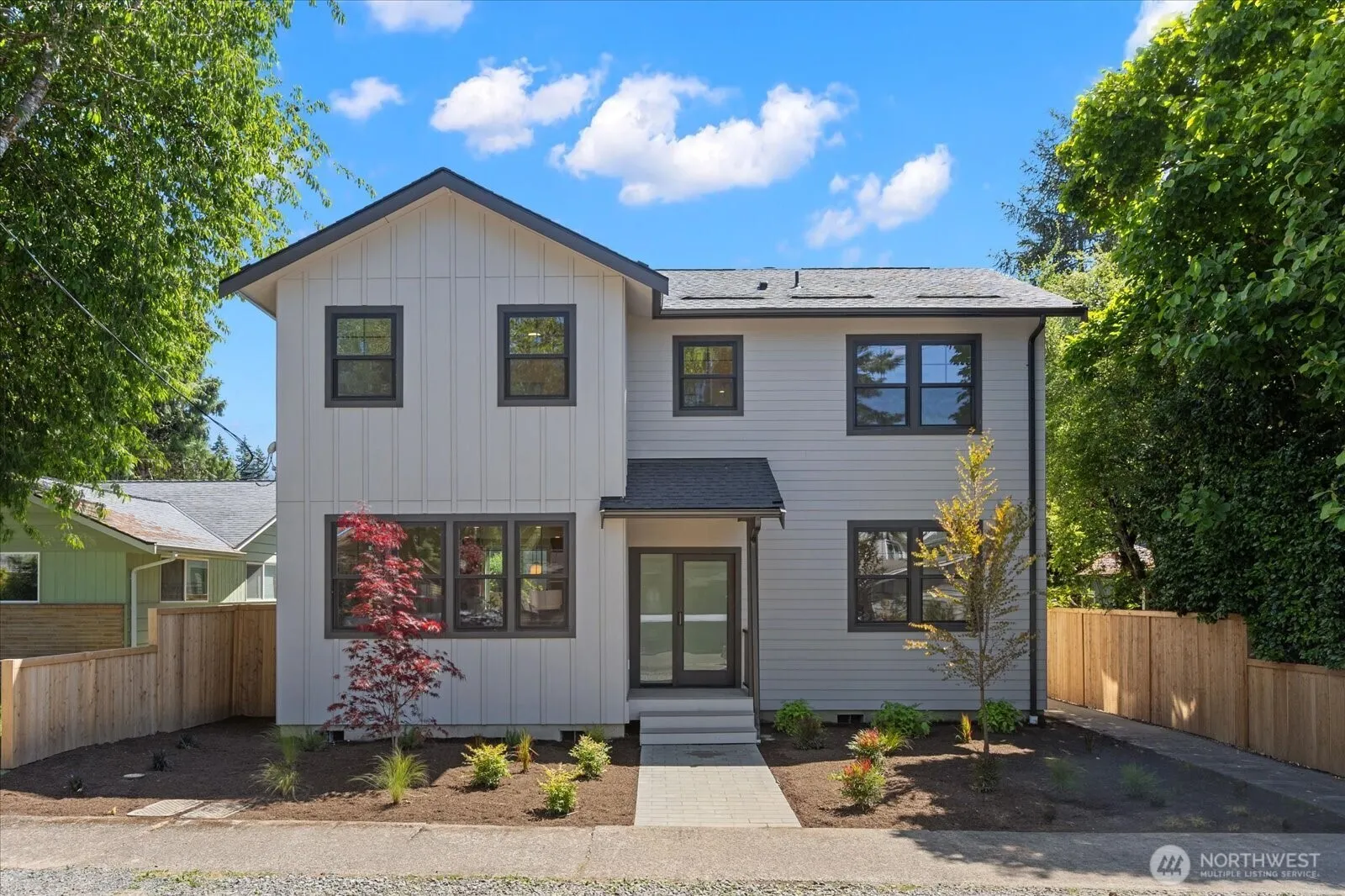 Property photo for 315 Se Andrews Street, Issaquah