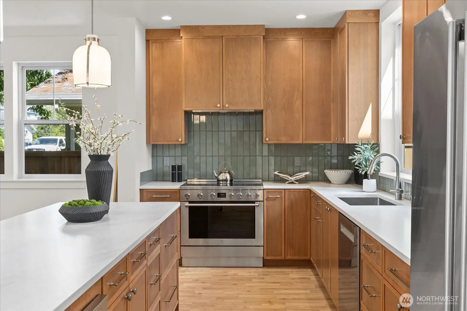 Property photo for 315 Se Andrews Street, Issaquah