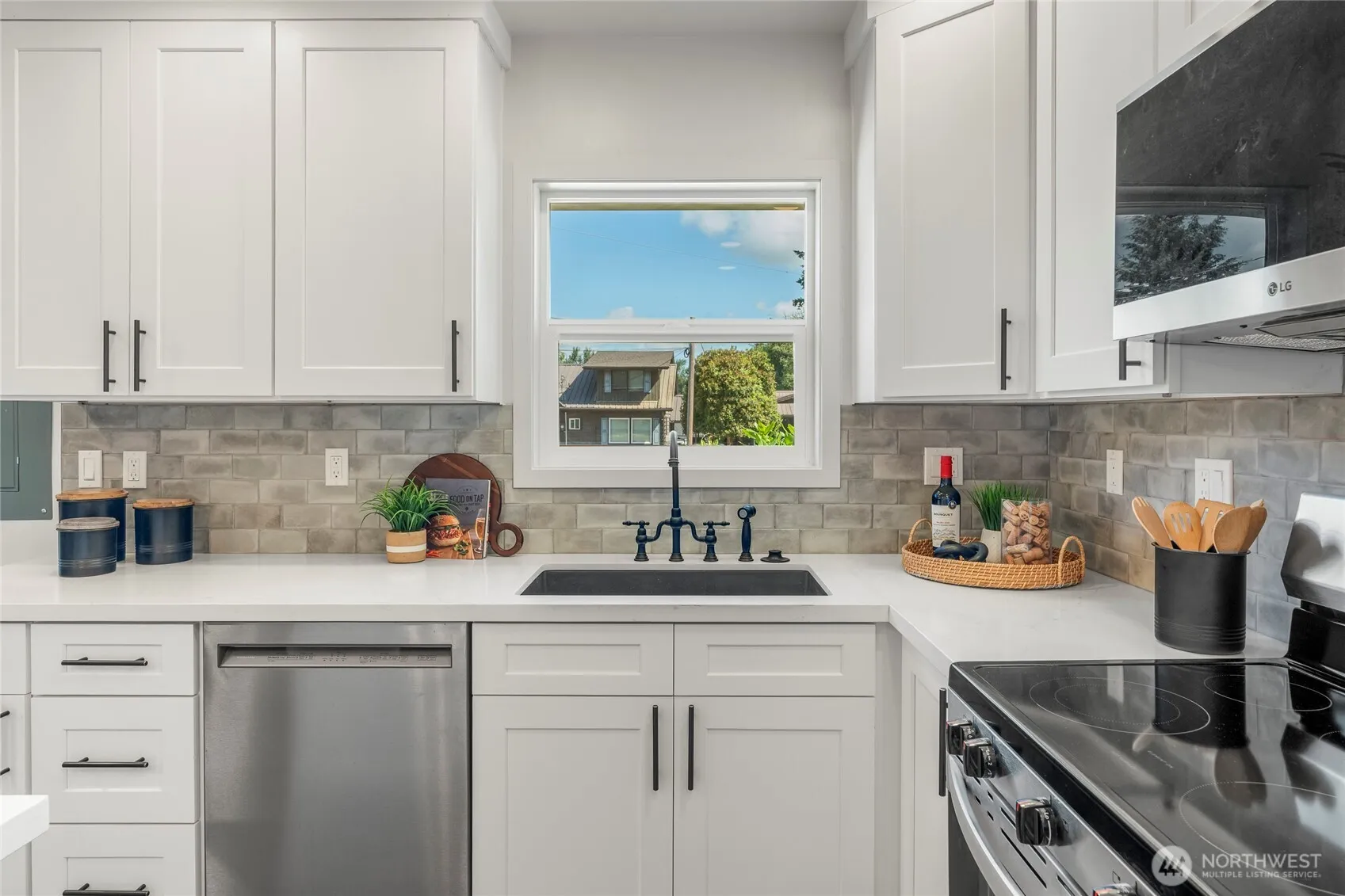 Property photo for 541 High Street, Arlington