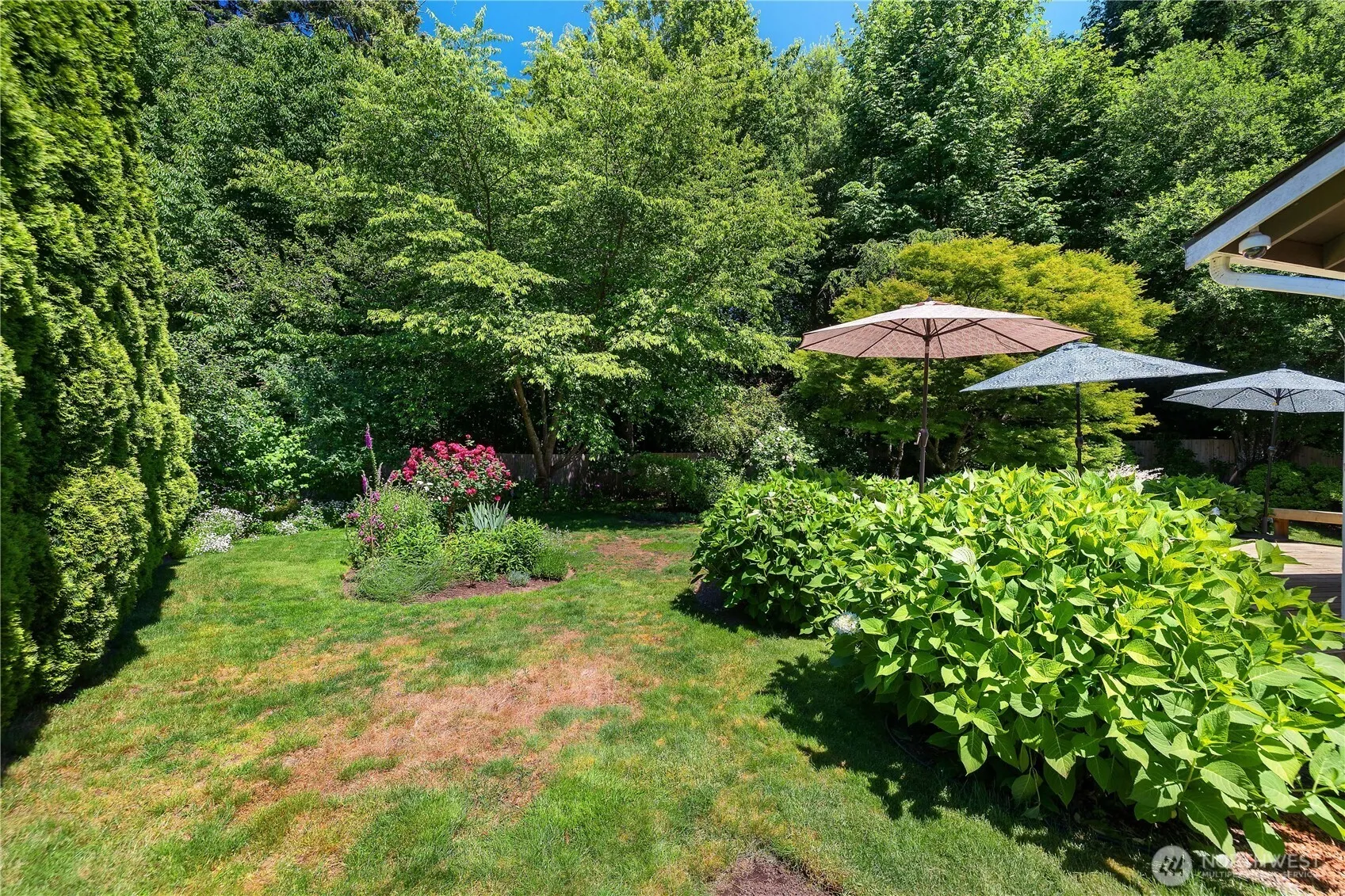 Property photo for 3018 Briar Lea Loop Se, Olympia photo 4