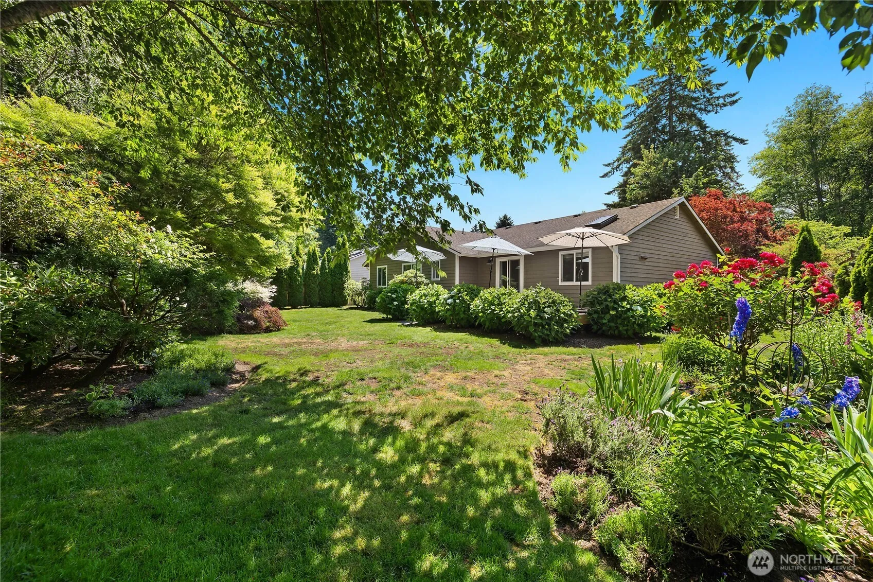 Property photo for 3018 Briar Lea Loop Se, Olympia photo 5