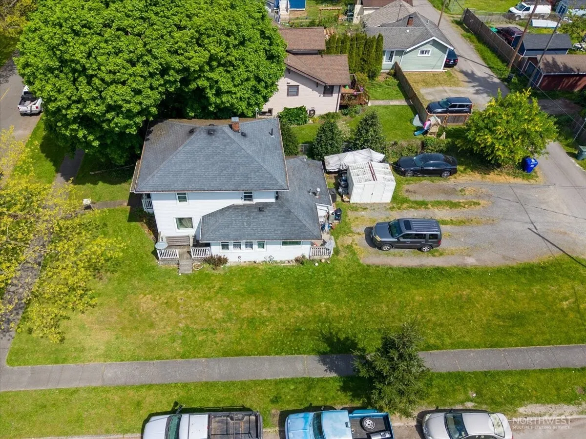 Property photo for 1931 Mcdougall Avenue, Everett photo 4