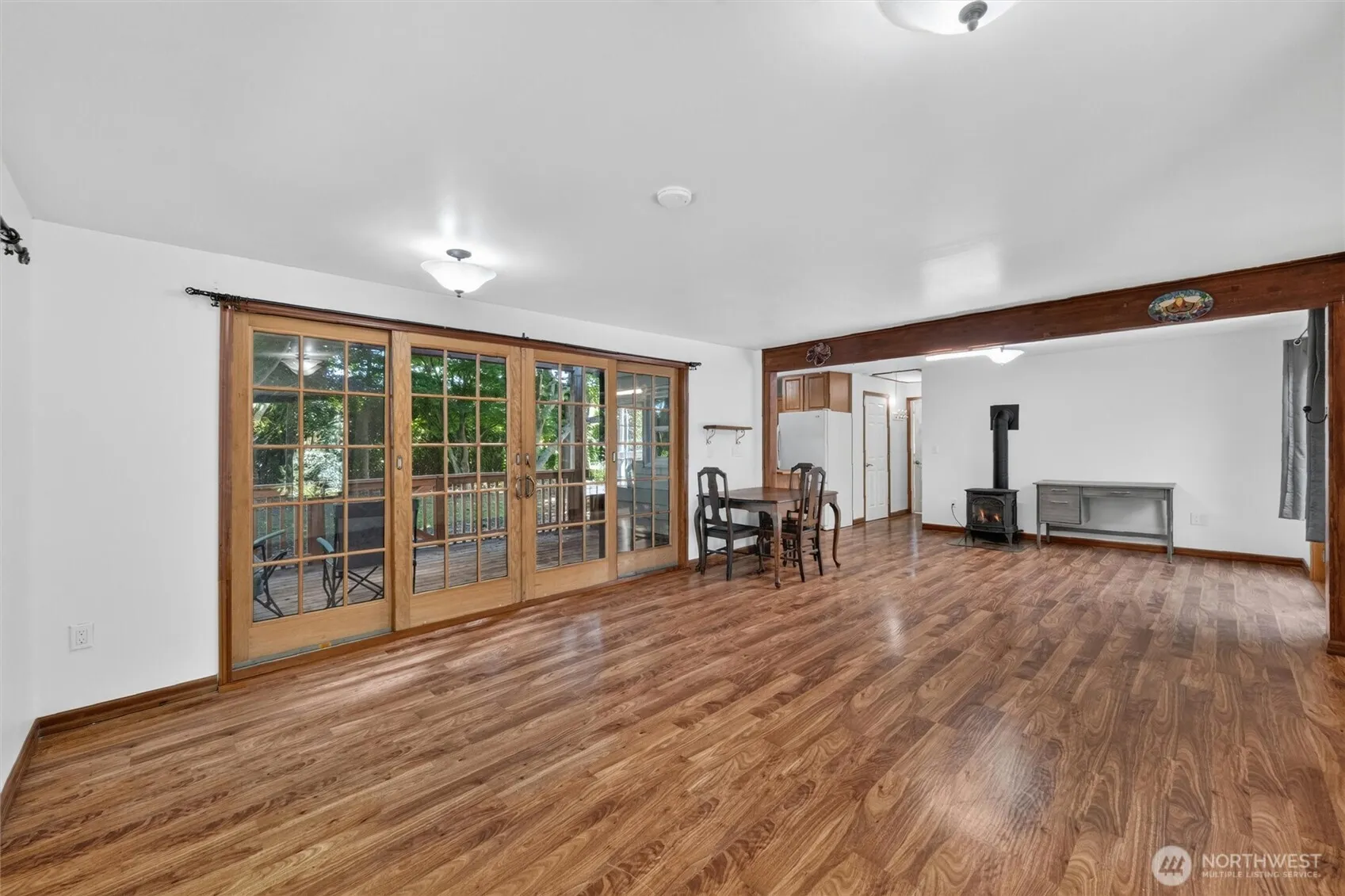 Property photo for 17662 Dunbar Road, Mount Vernon photo 4