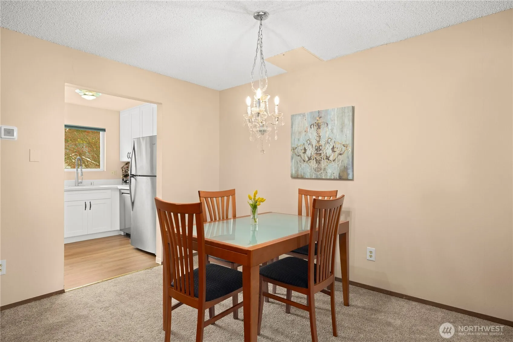 Property photo for 12024 101st Avenue Ne #e2, Kirkland photo 5