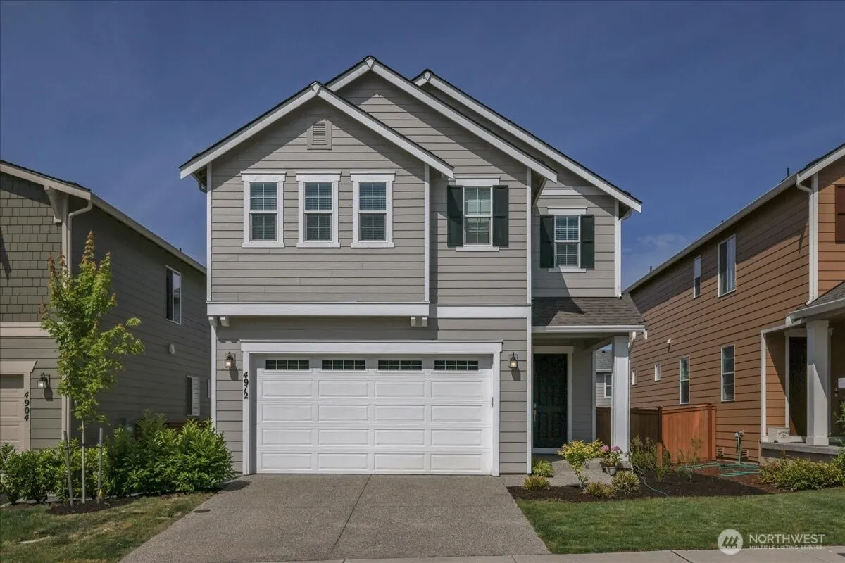 Property photo for 4912 88th Dr Ne, Marysville